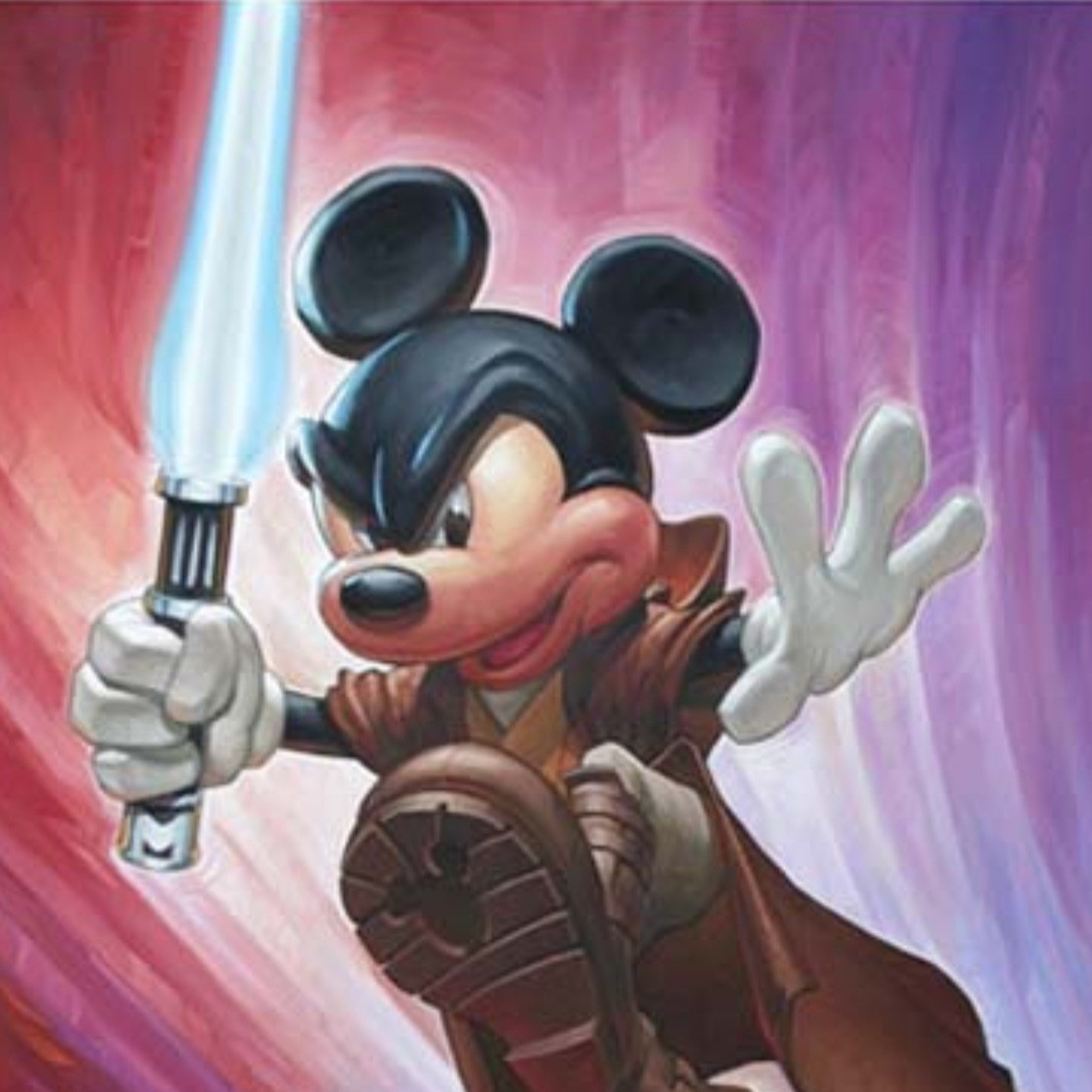 Remy\'s Roundtable The Florida Theme Park Podcast