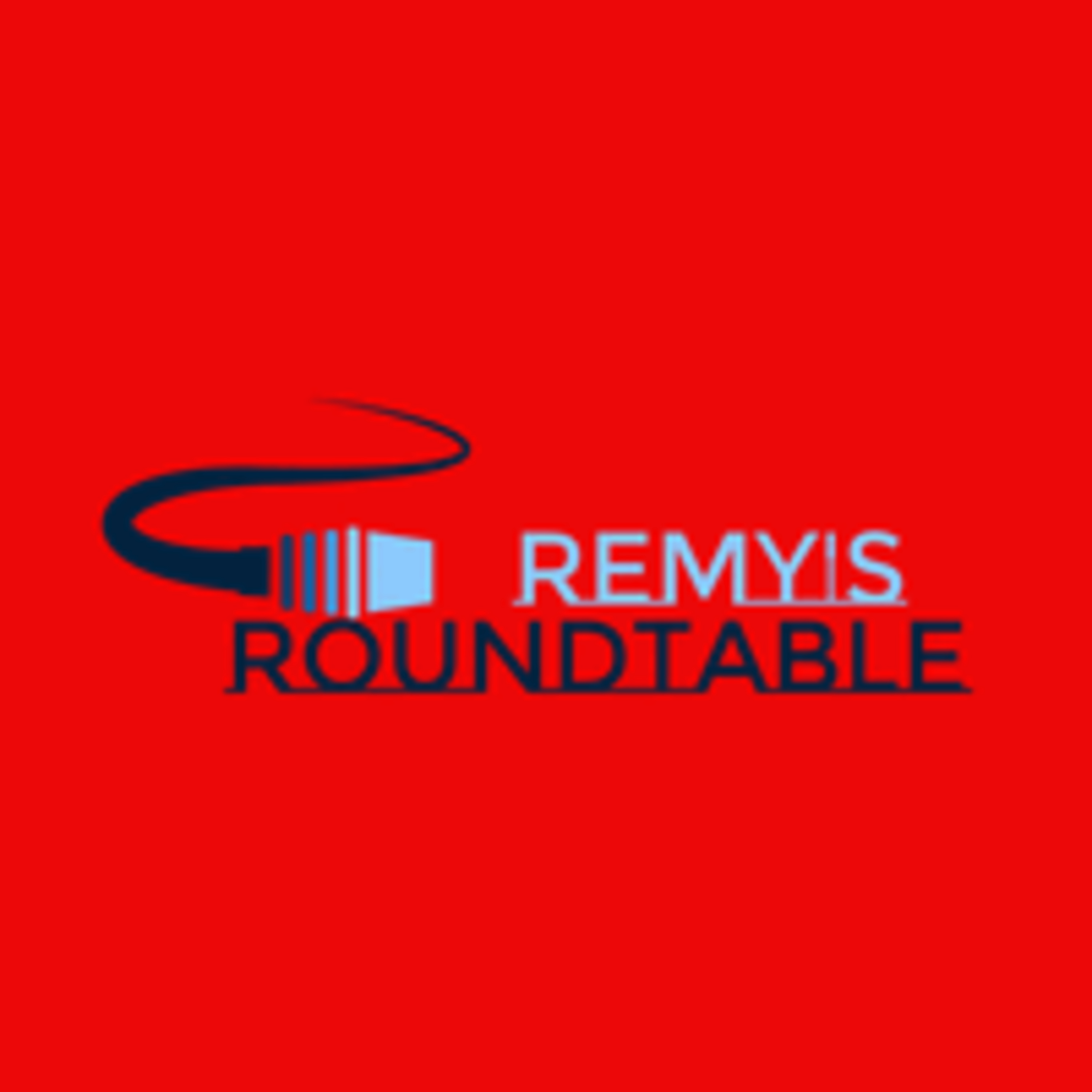 Remy\'s Roundtable The Florida Theme Park Podcast