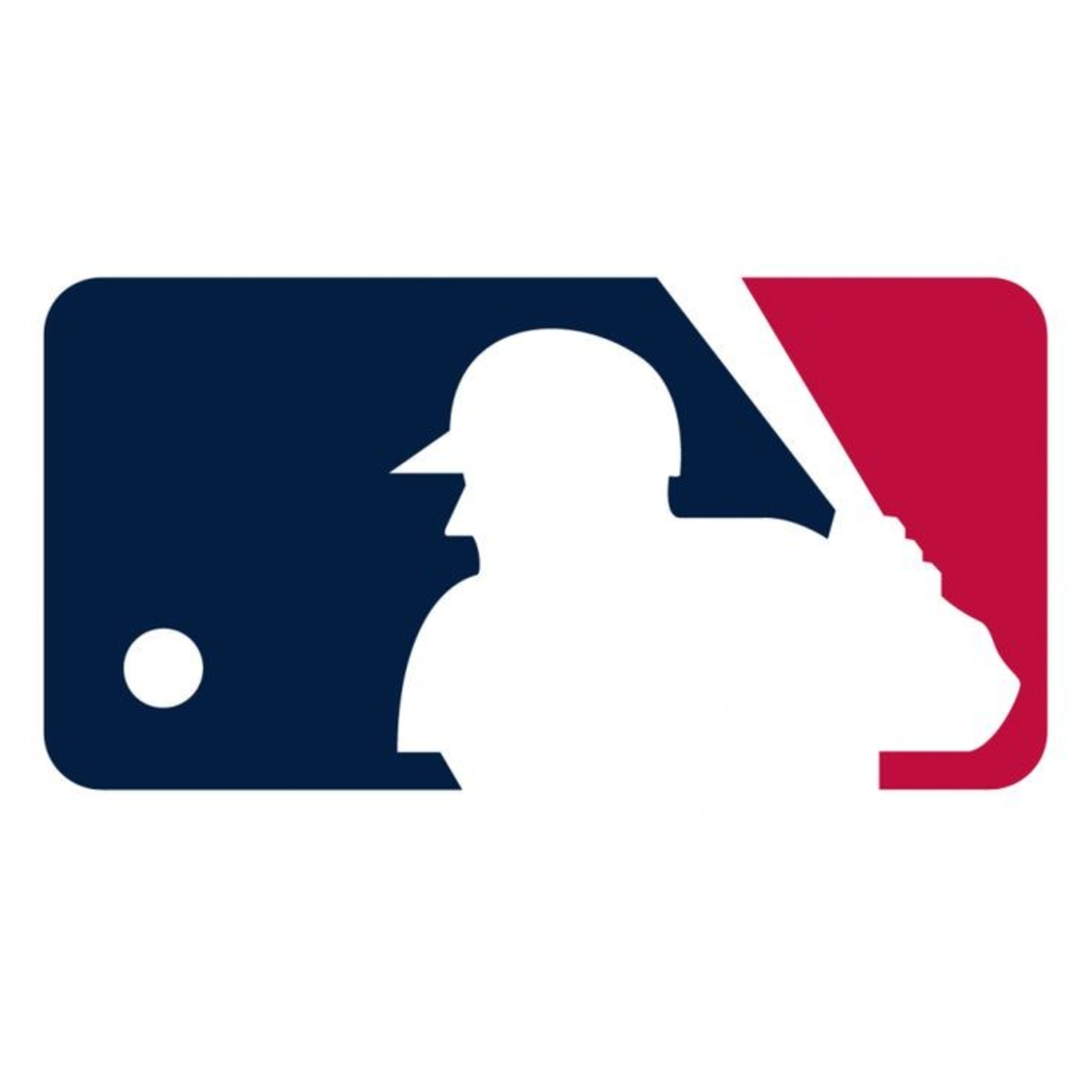 June 29th Bonus Episode: Time to hang out with Studio 21 baseball podcast crew