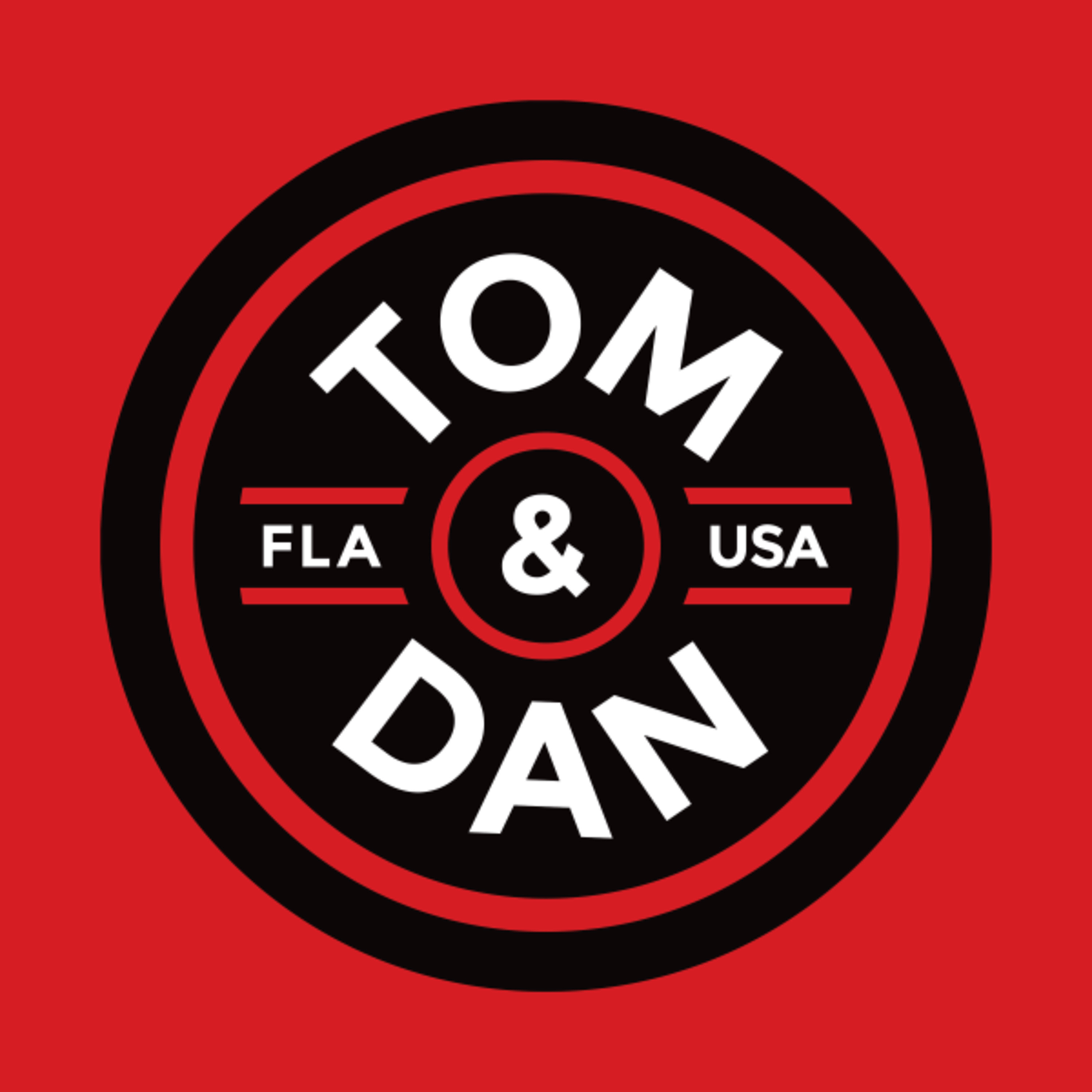 July 21st Bonus Episode: Roundtable with Tom and Dan