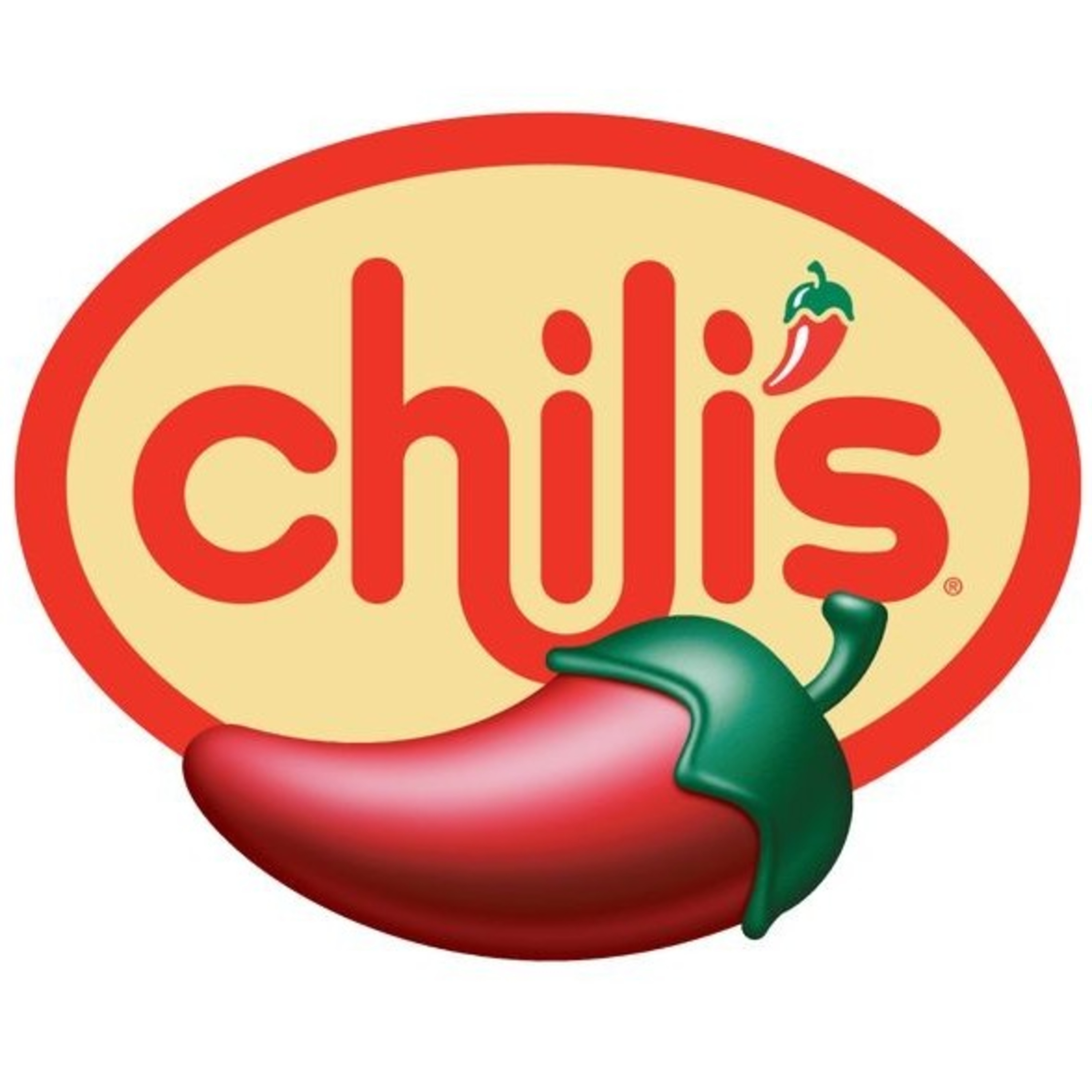 August 7th 2022: So We're Not Going To Chili's?