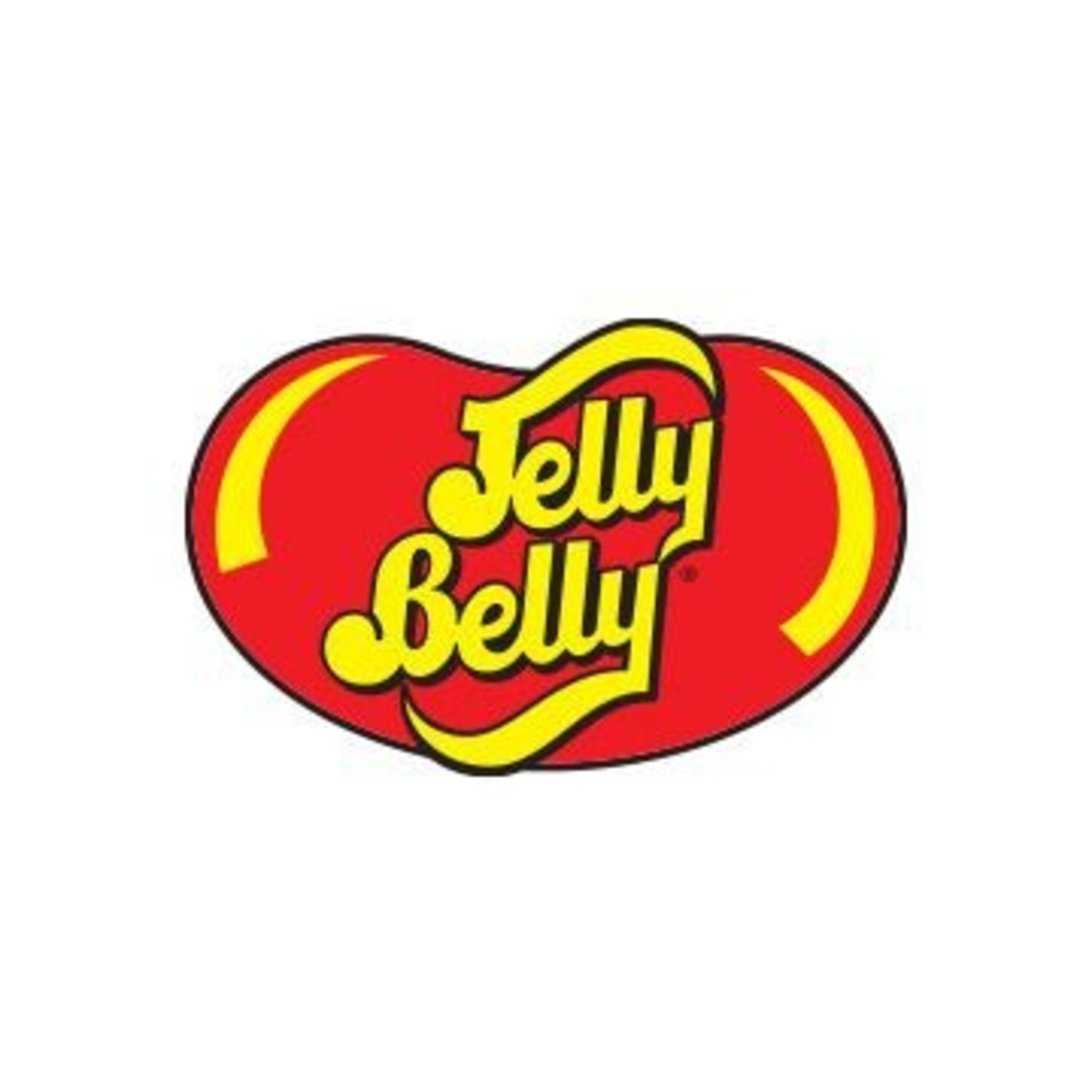 Damn JellyBelly's The Best Flavors