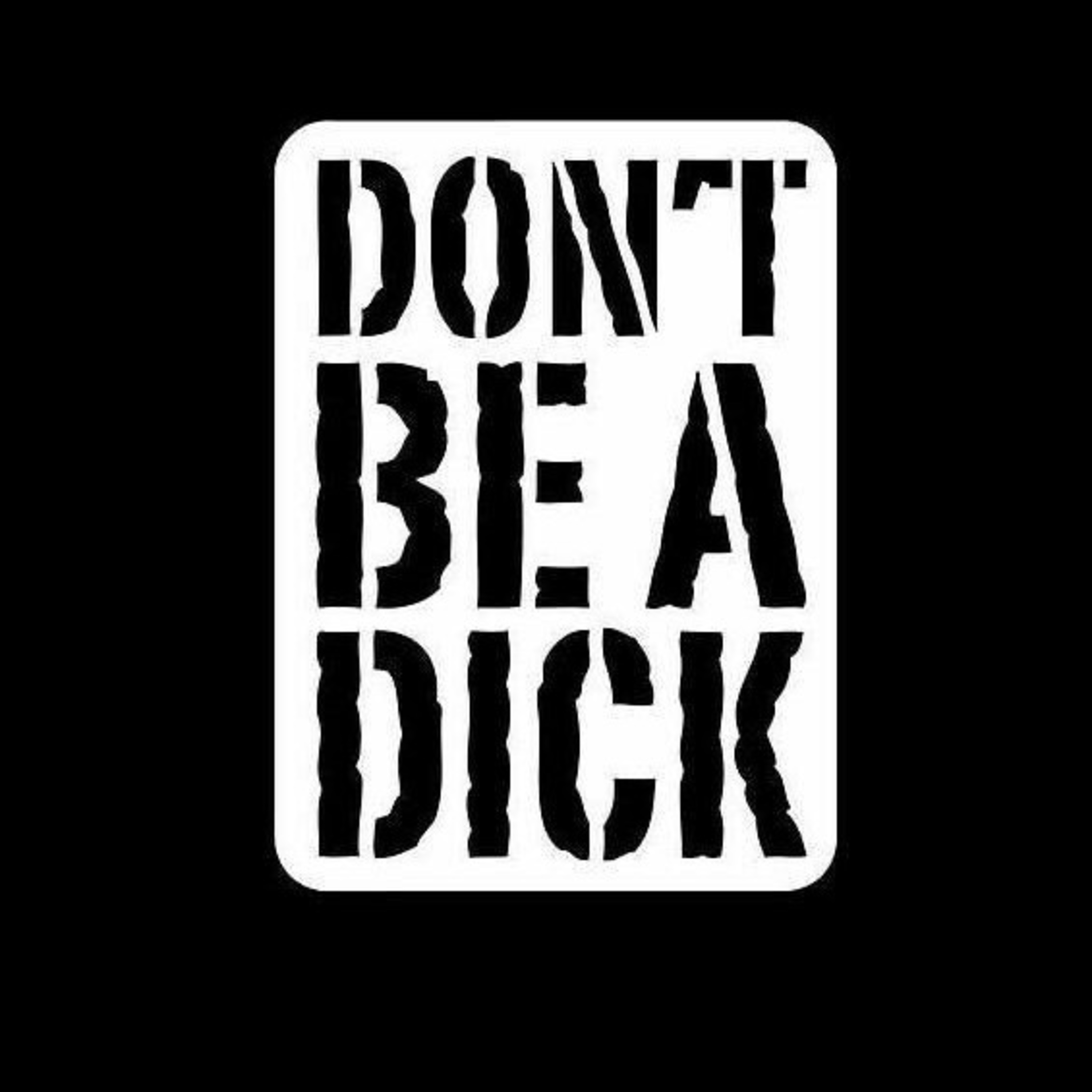 Why Are We Talking About Dick's