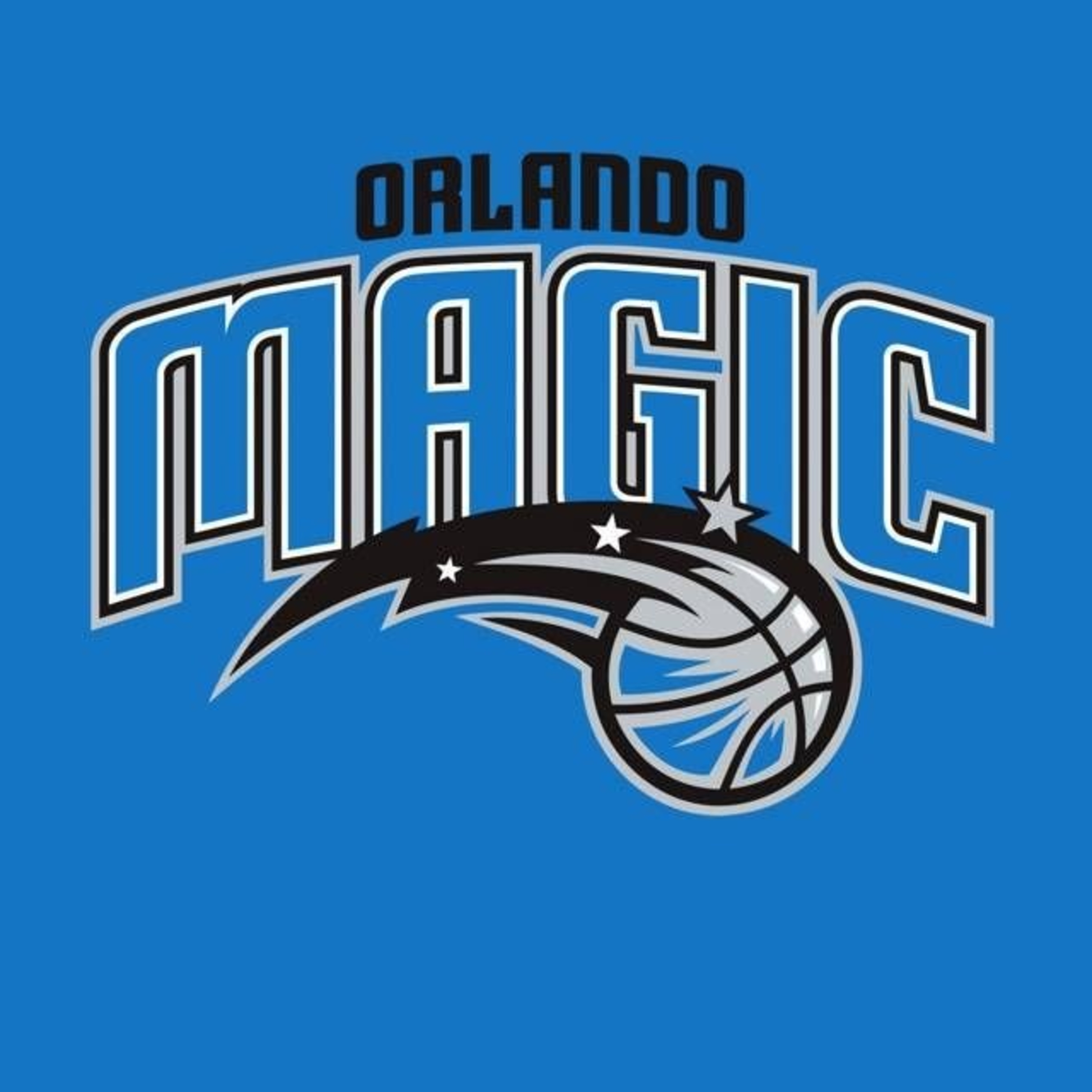 Lecture and Quiz on The Orlando Magic with The 5 Minute Professor