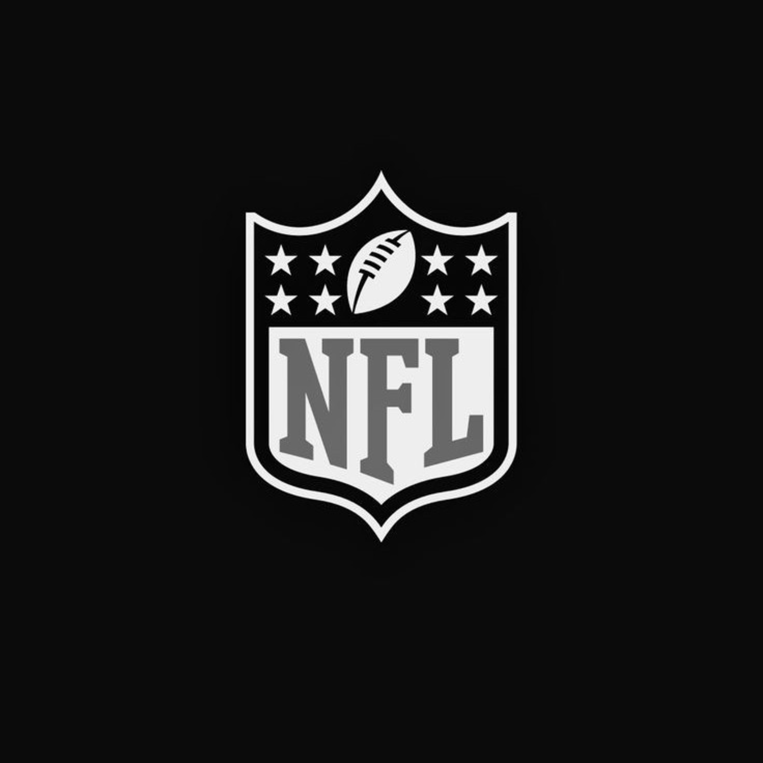 IT'S TIME FOR A DRAFT