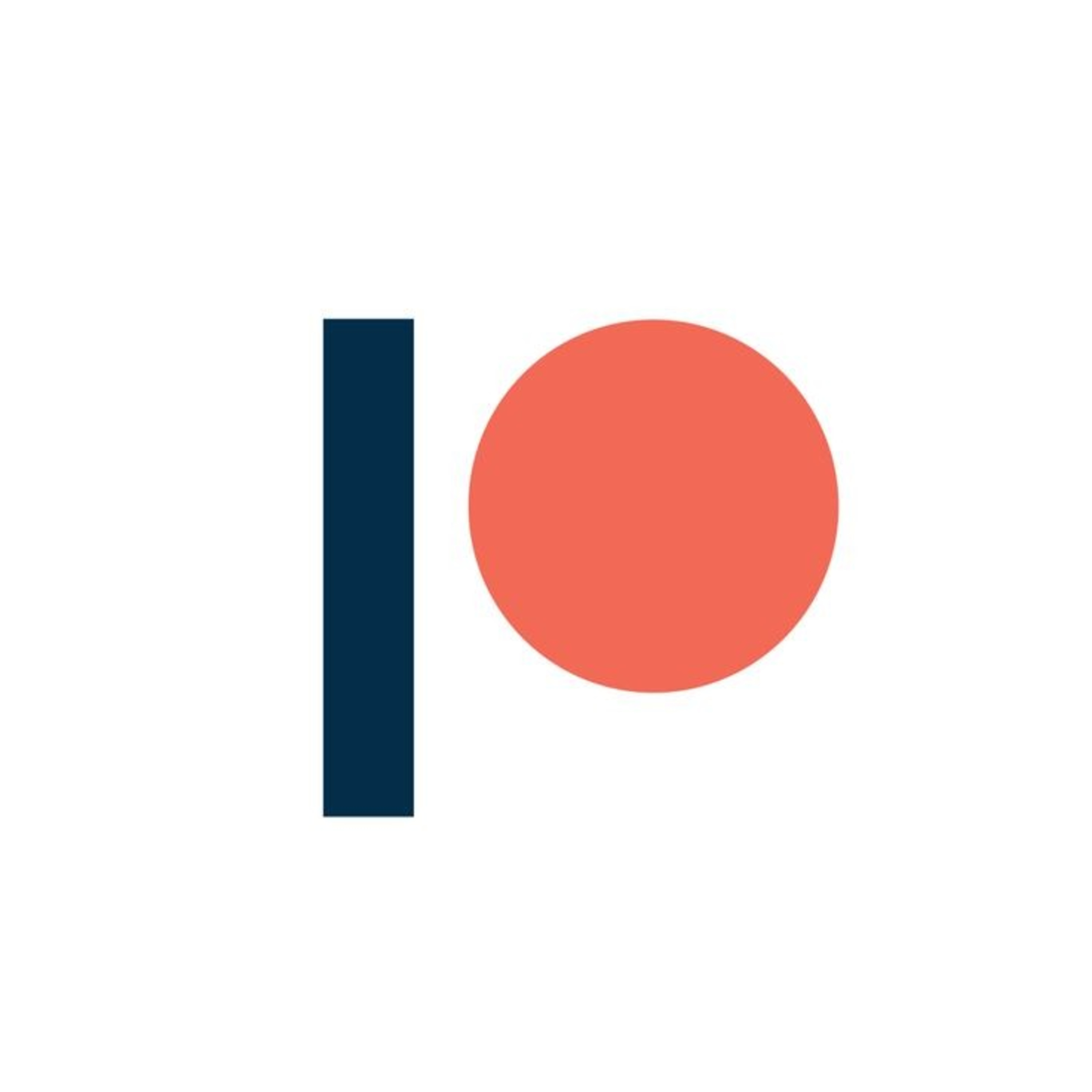 Feb 7th 1st Patreon Episode