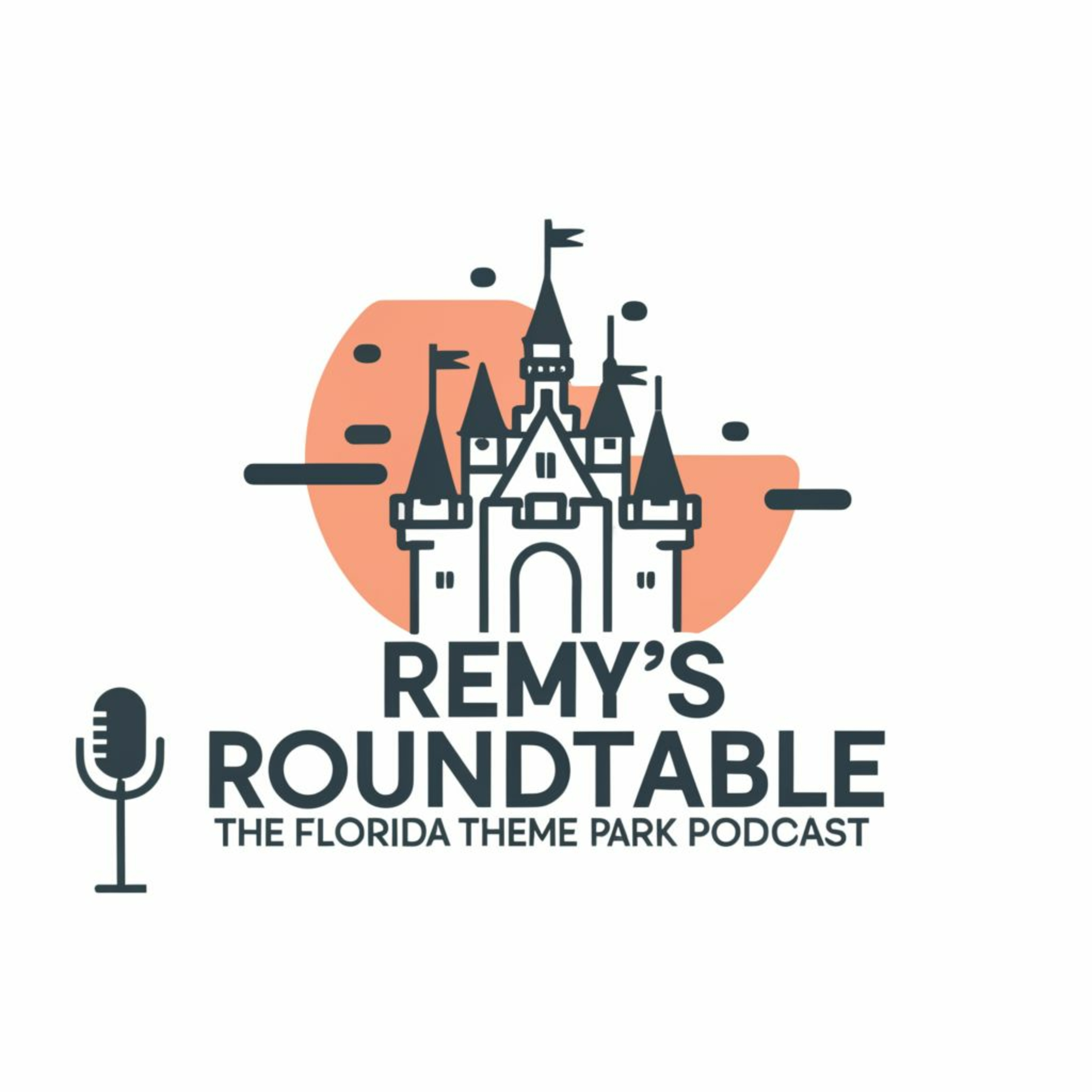 Buzzing Change: Real Radio 104.1 changing programs,  Disney's Charging for trash cans