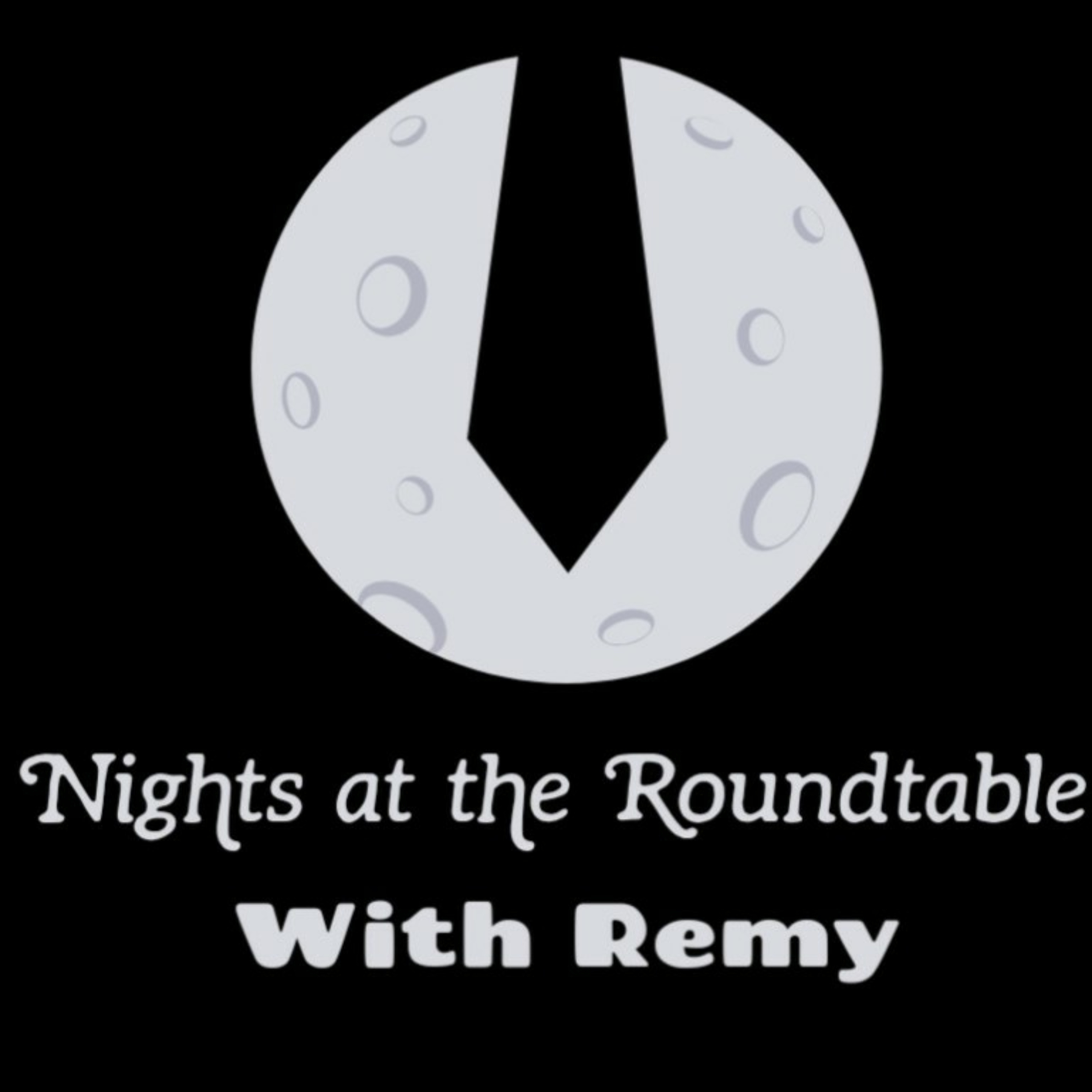 Remy\'s Roundtable The Florida Theme Park Podcast