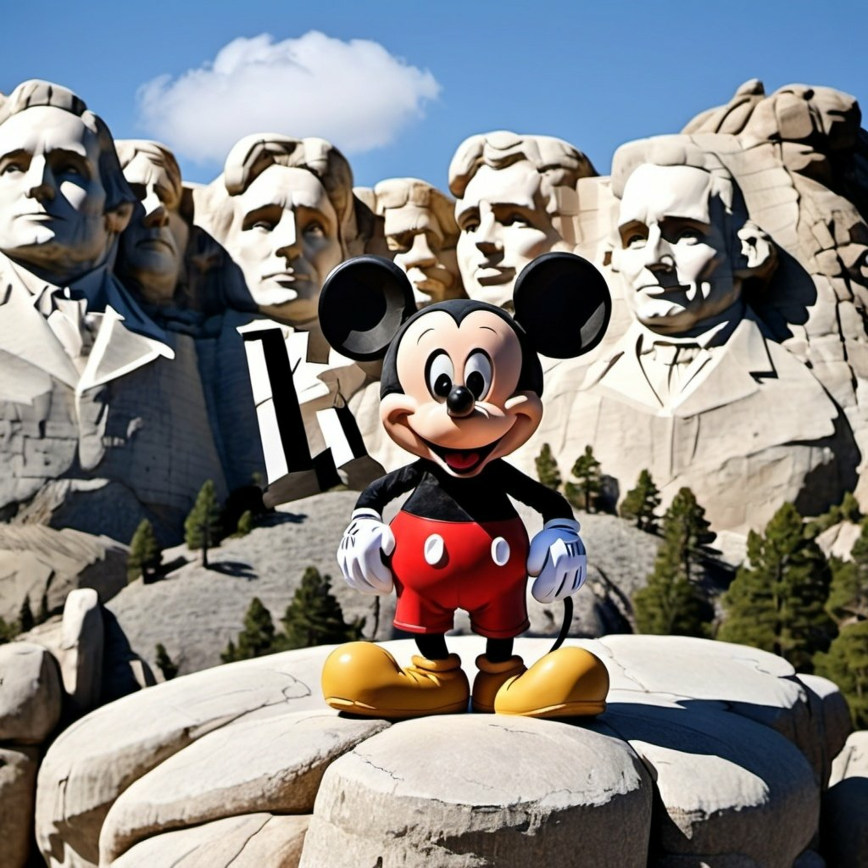 Remy\'s Roundtable The Florida Theme Park Podcast