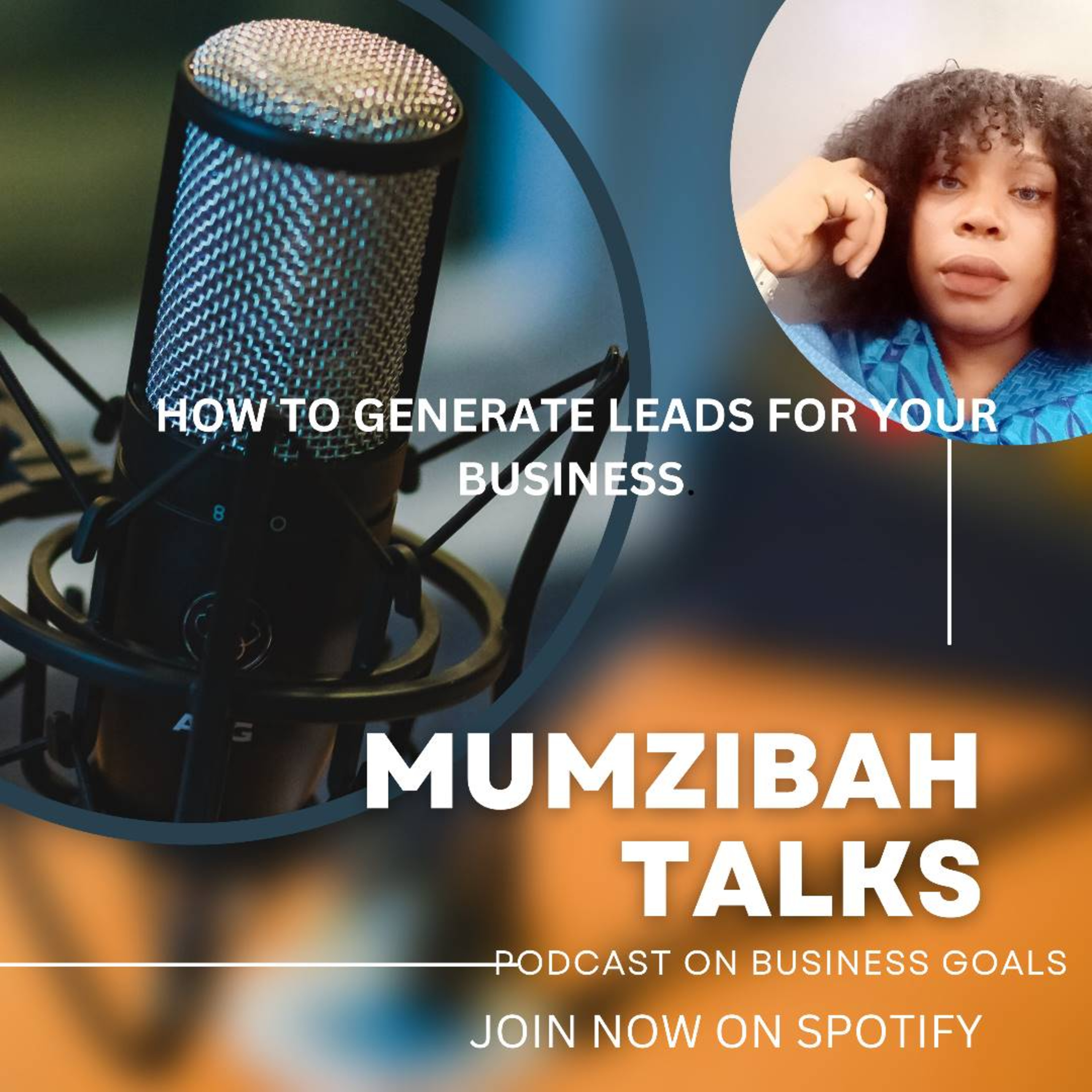 Tips on generating leads for your business