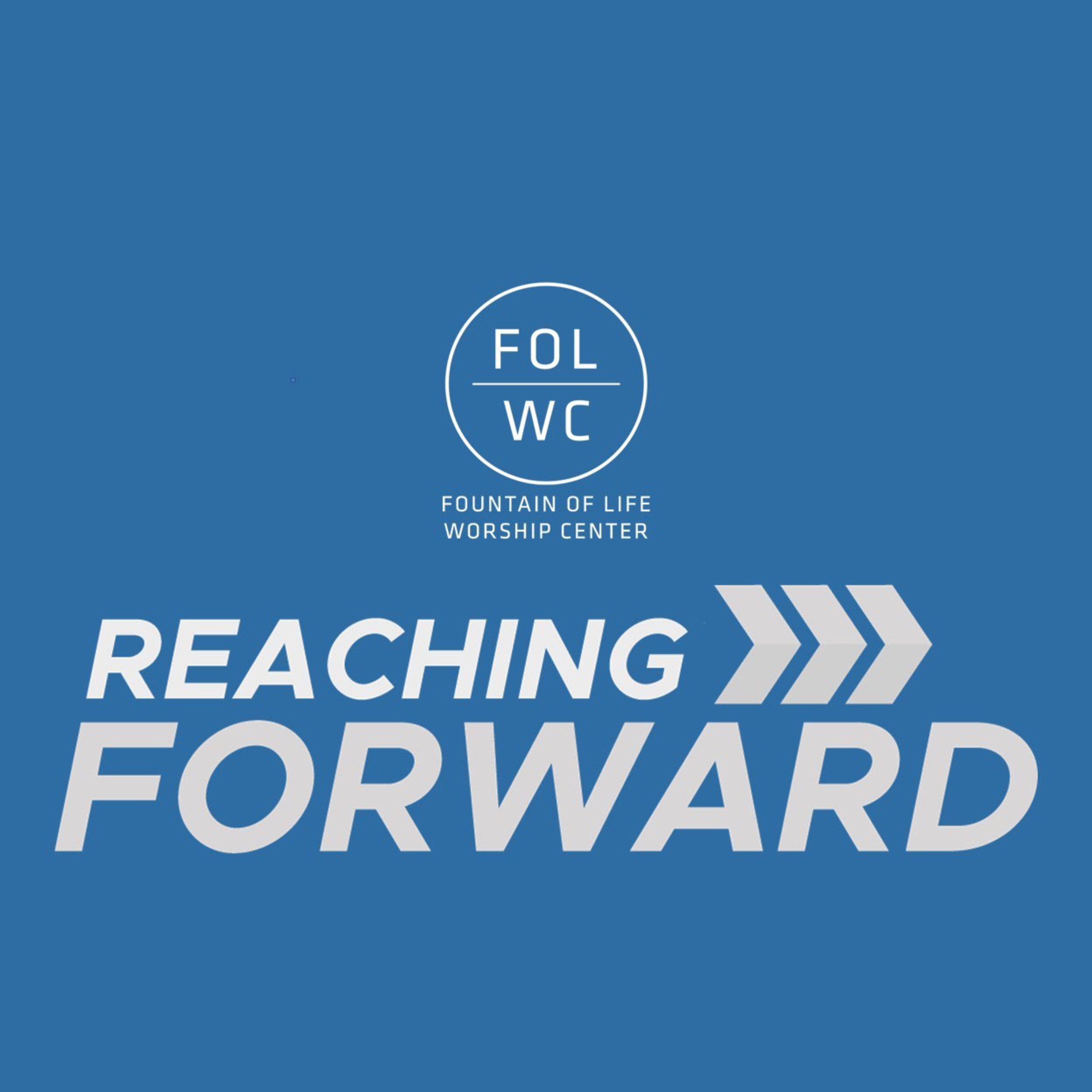 FOLWC