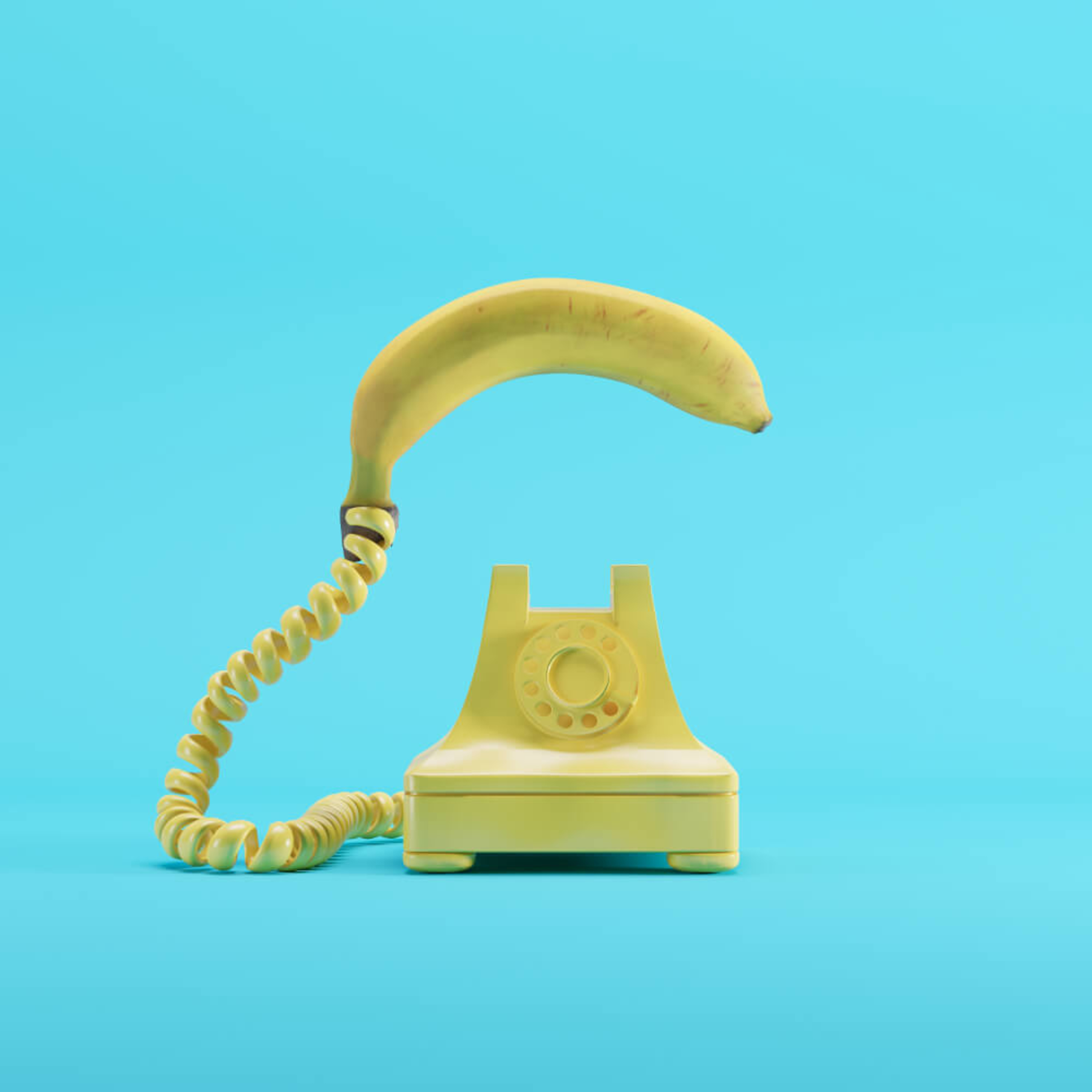 "Je fais ce qu'on appelle des strip tease... pour des femmes"