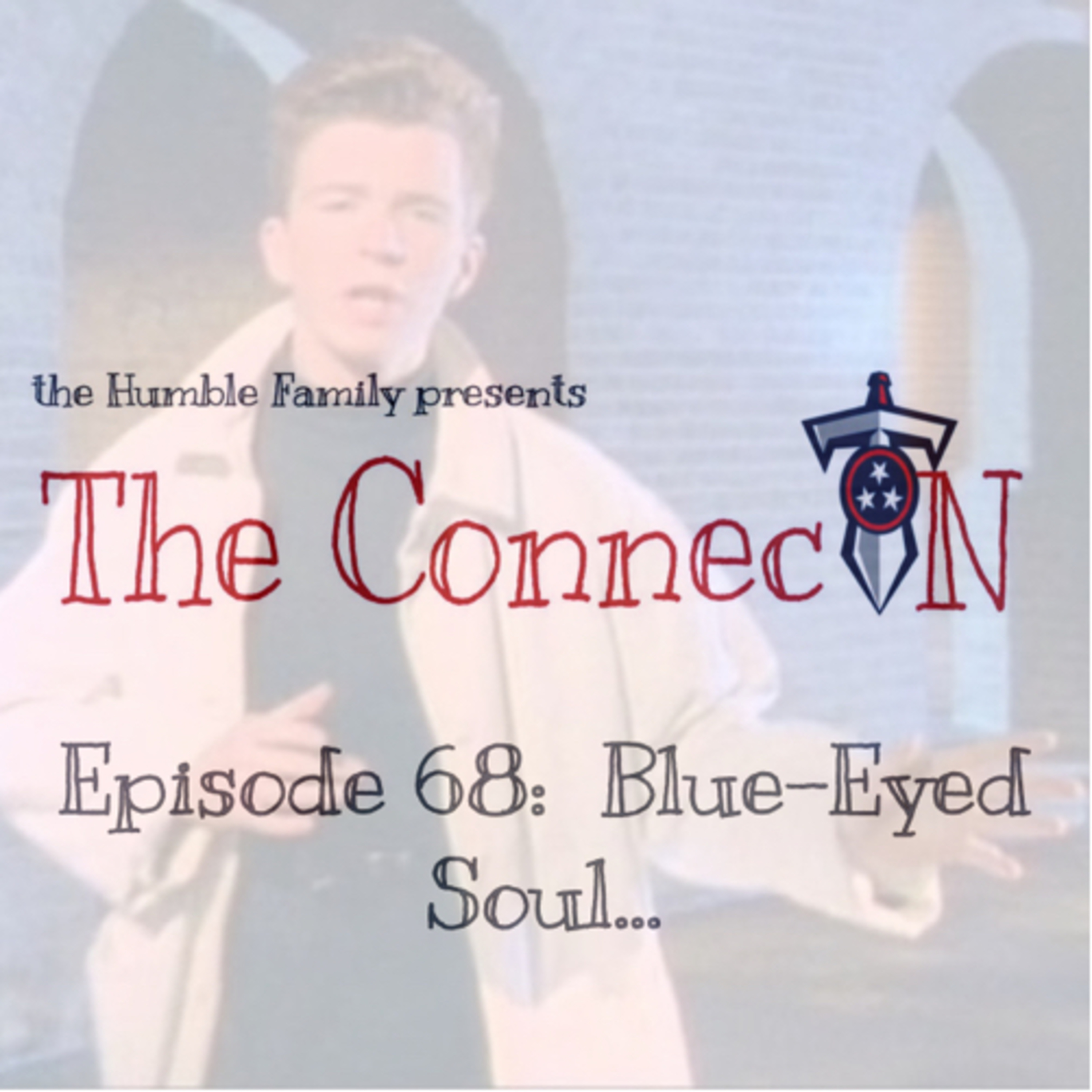 The ConnecTN