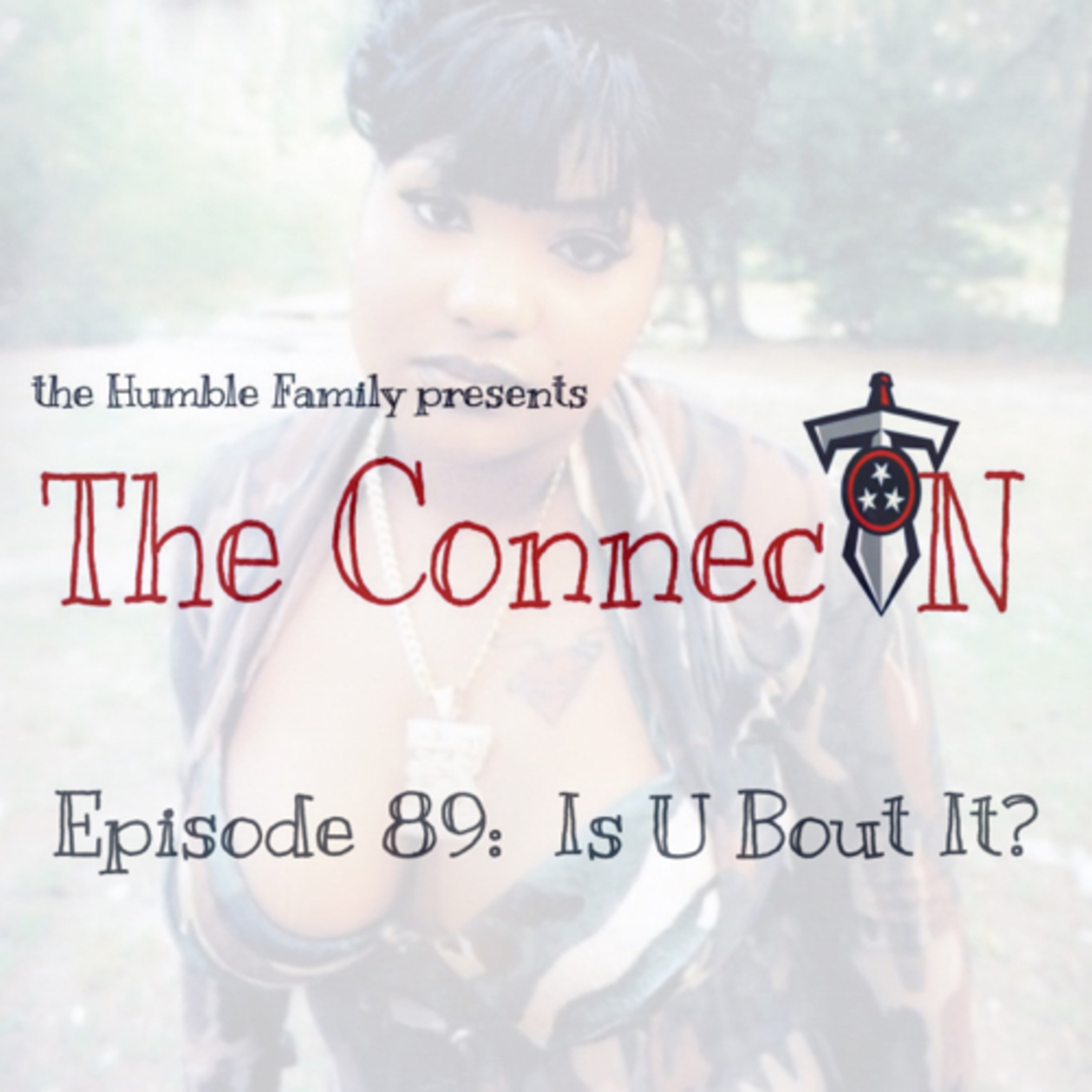 The ConnecTN