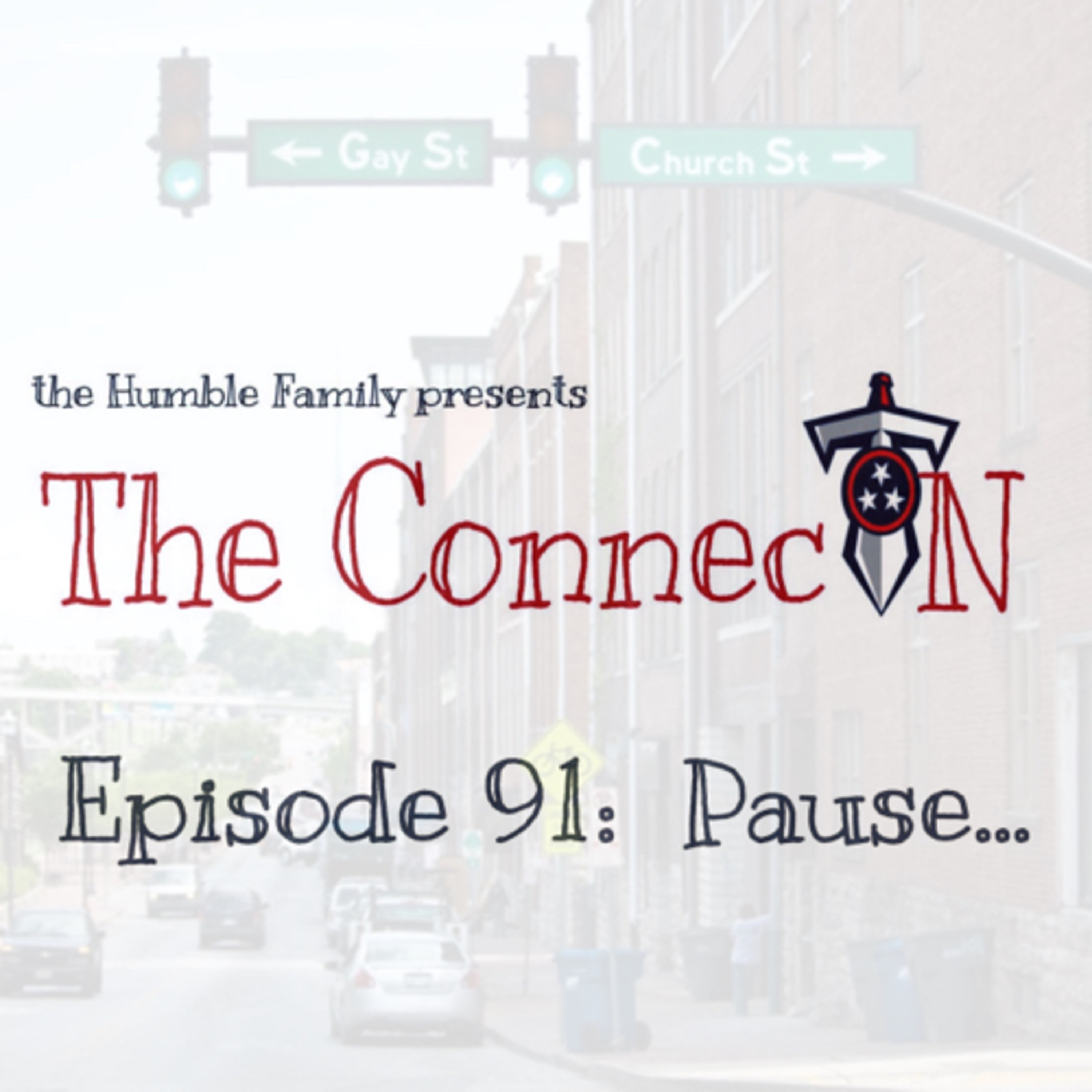 The ConnecTN