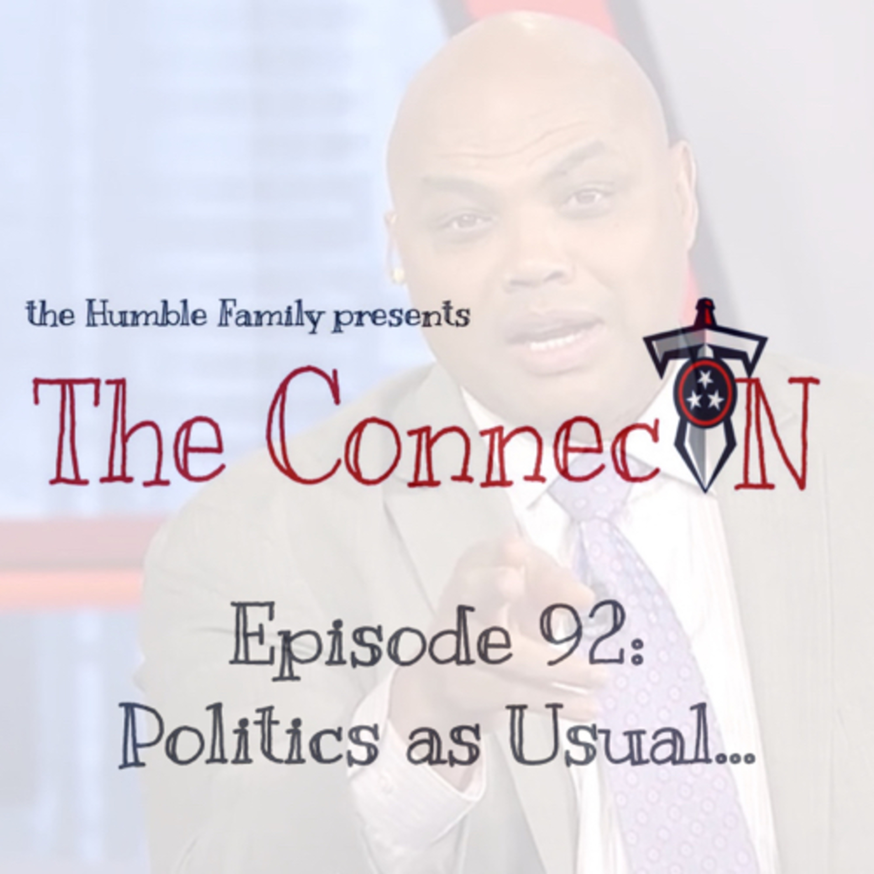 The ConnecTN