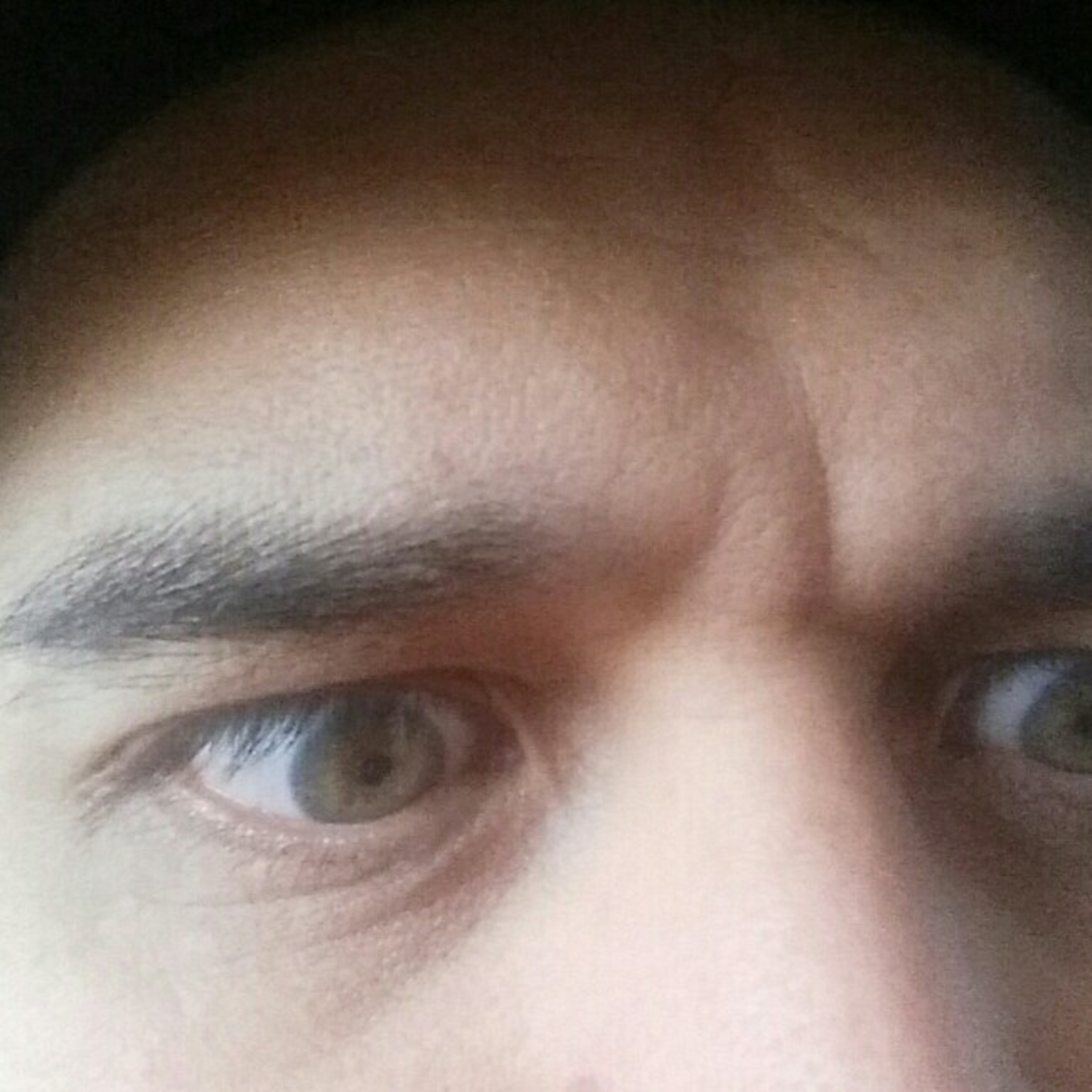 BlindFury Podcast
