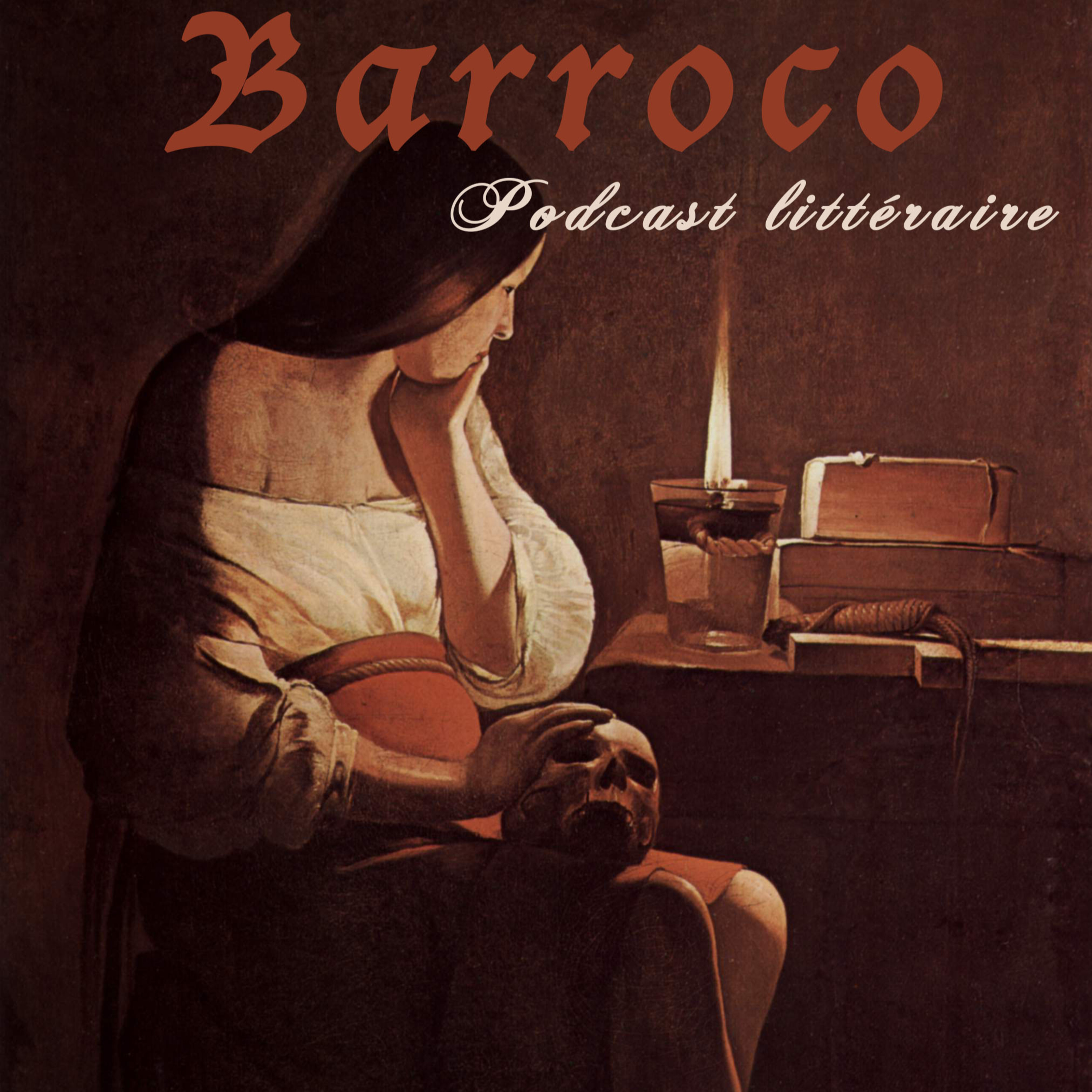Barroco