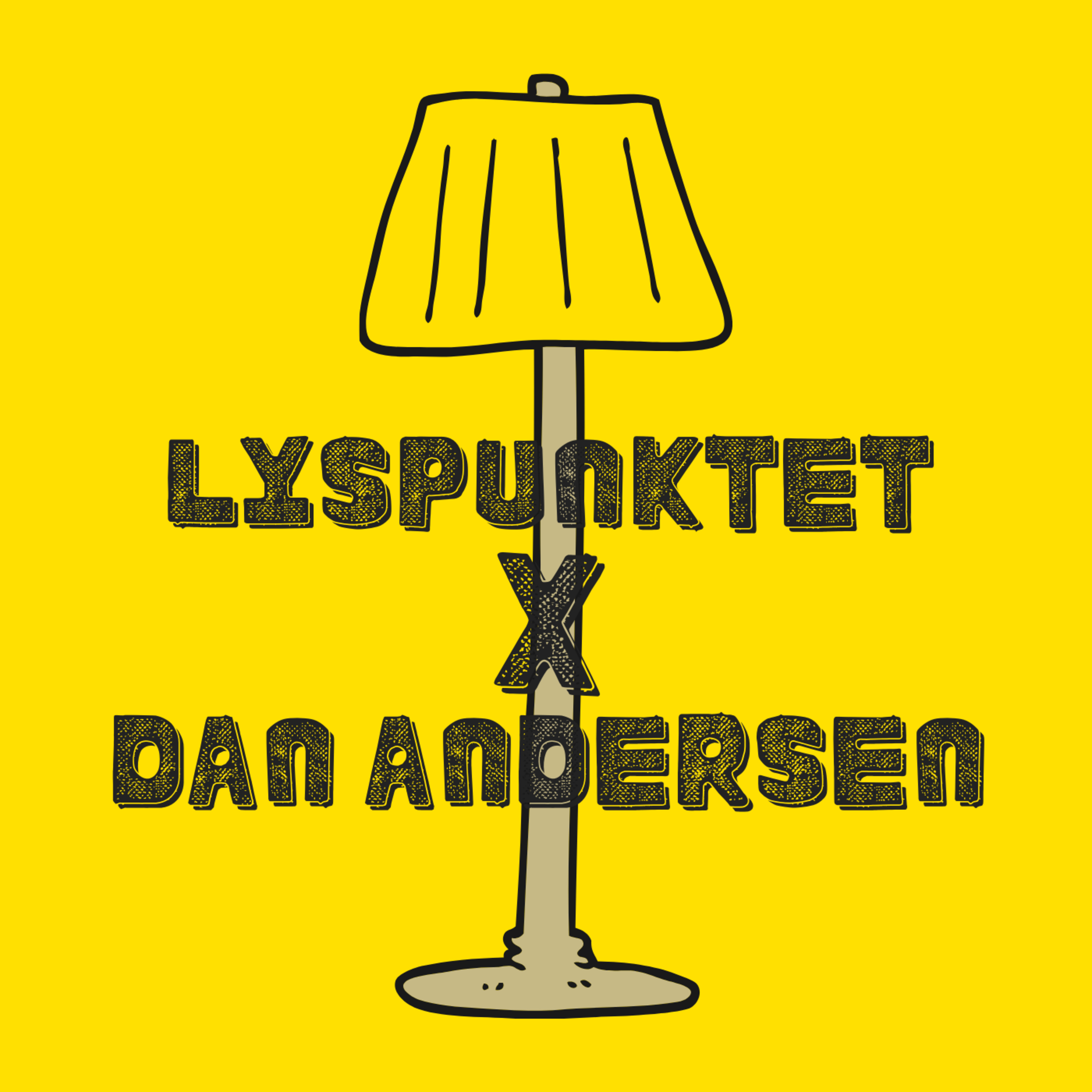 Lyspunktet