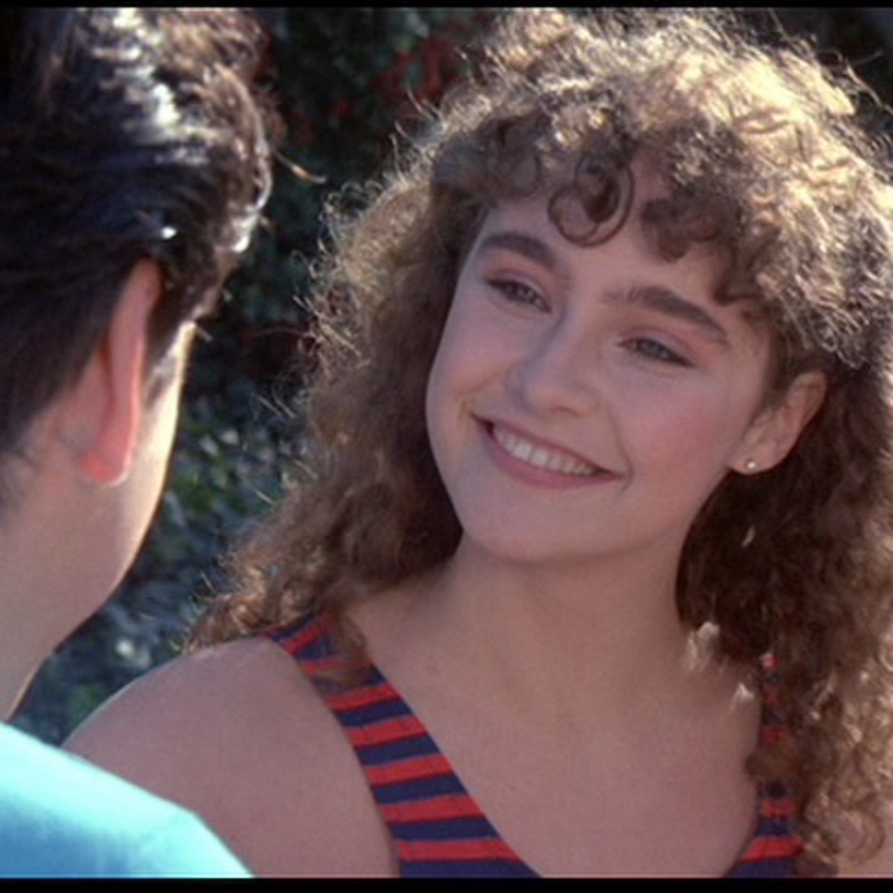 Eagle Team 1980 Podcast