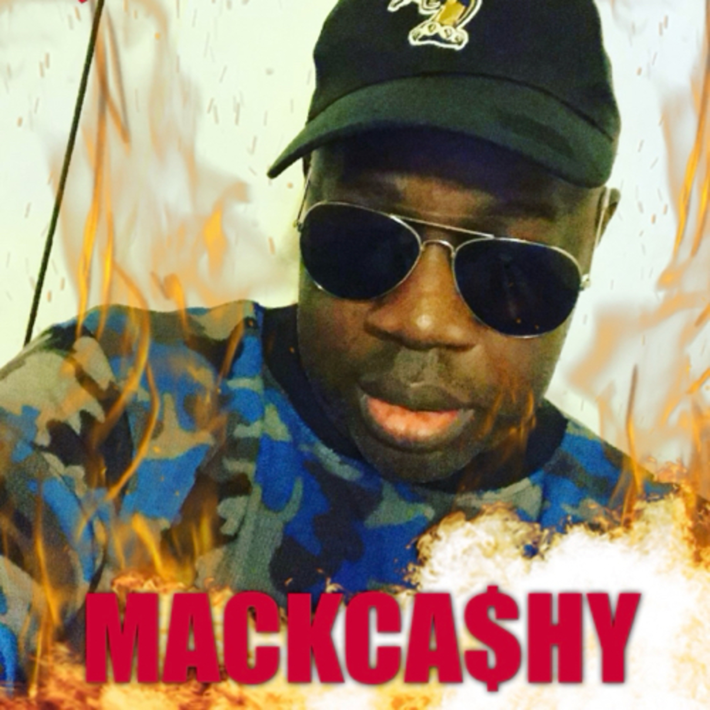 Eagle Team 1980 Podcast