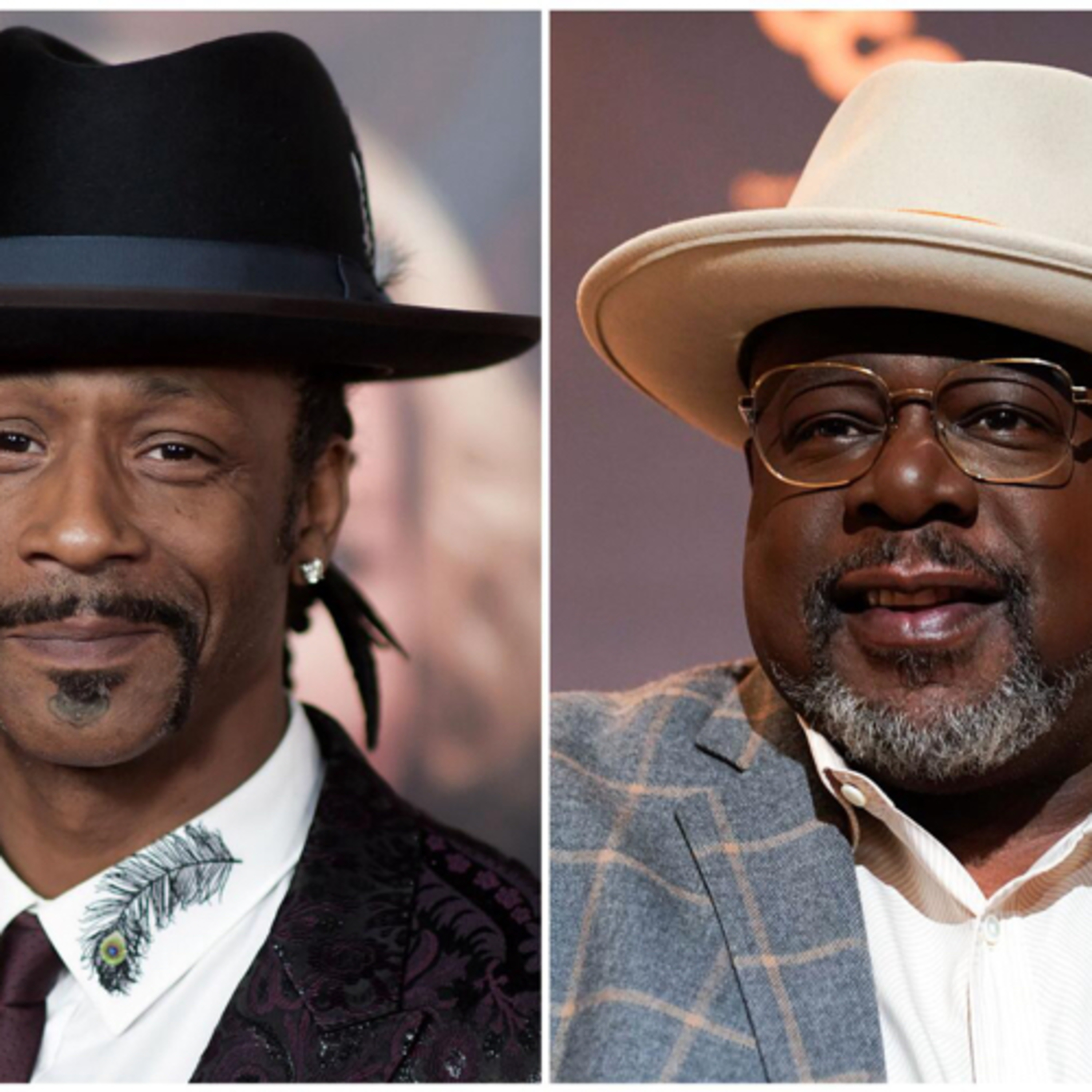 Eagle Team 1980 Podcast