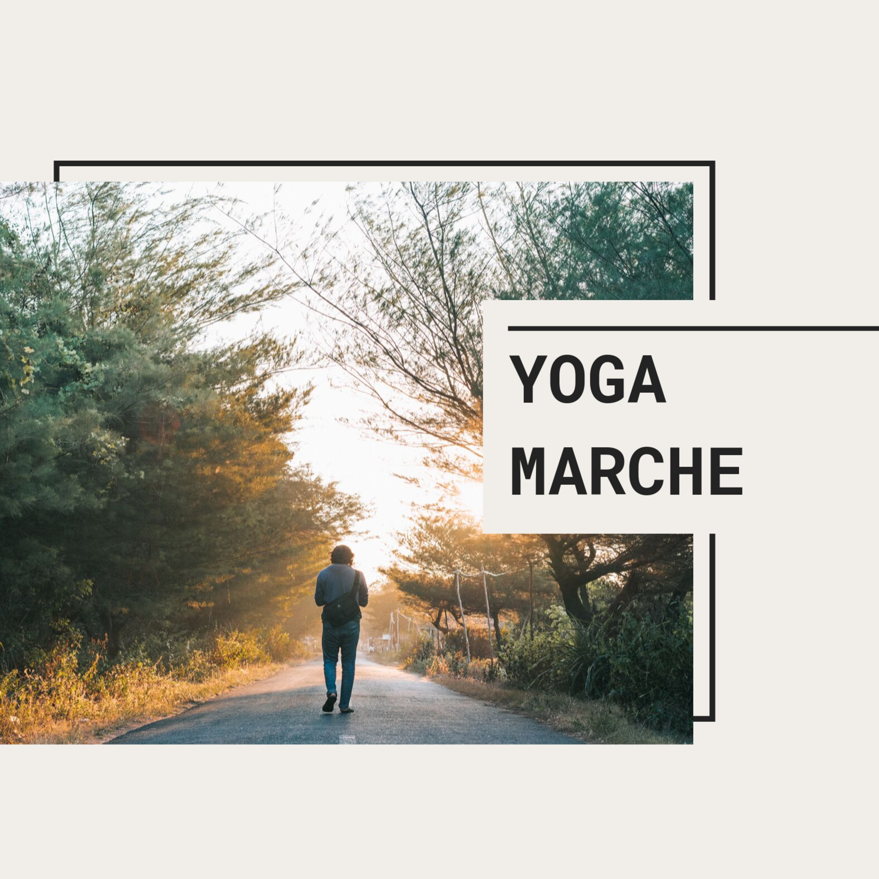 Yoga et bien-être pour tous