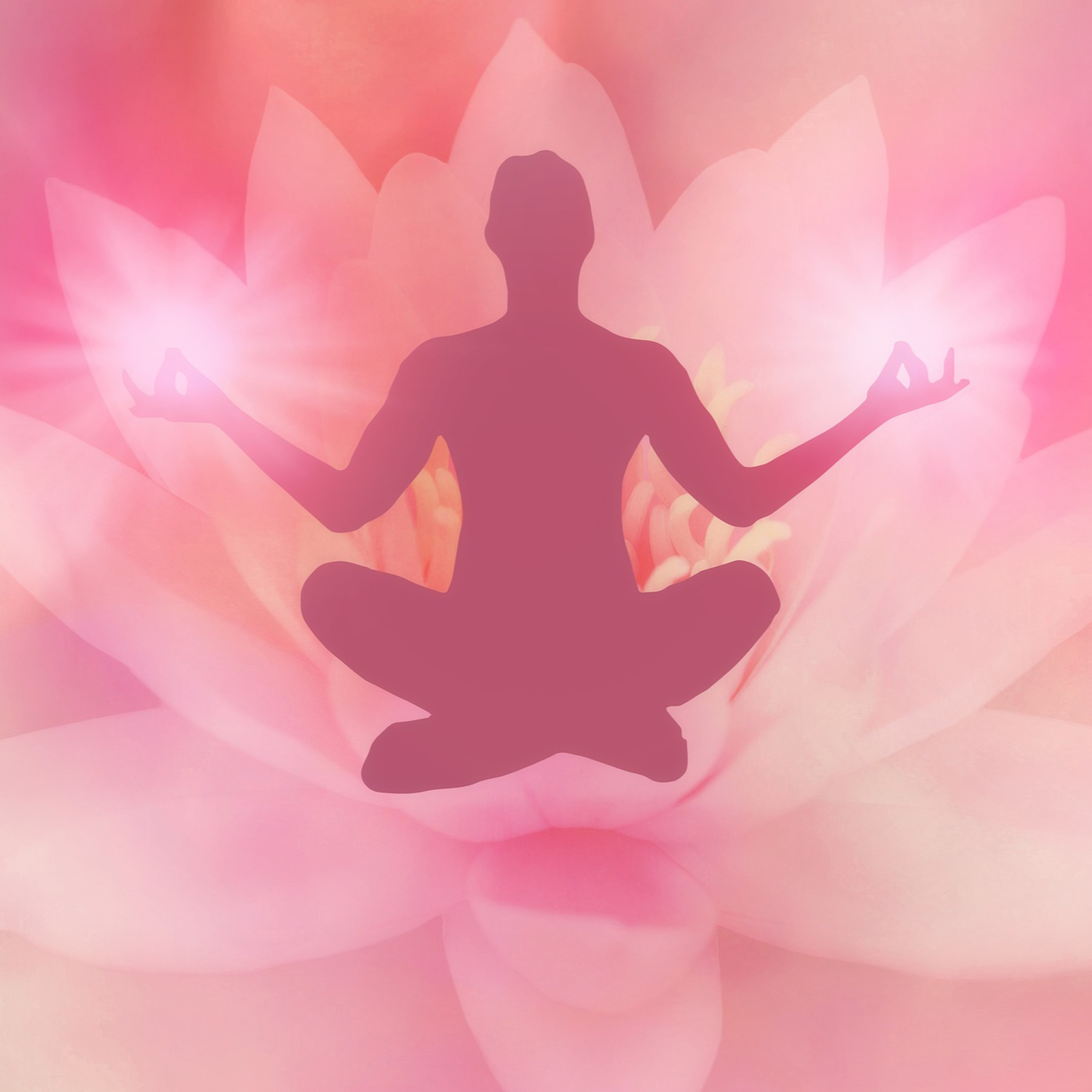 Yoga et bien-être pour tous