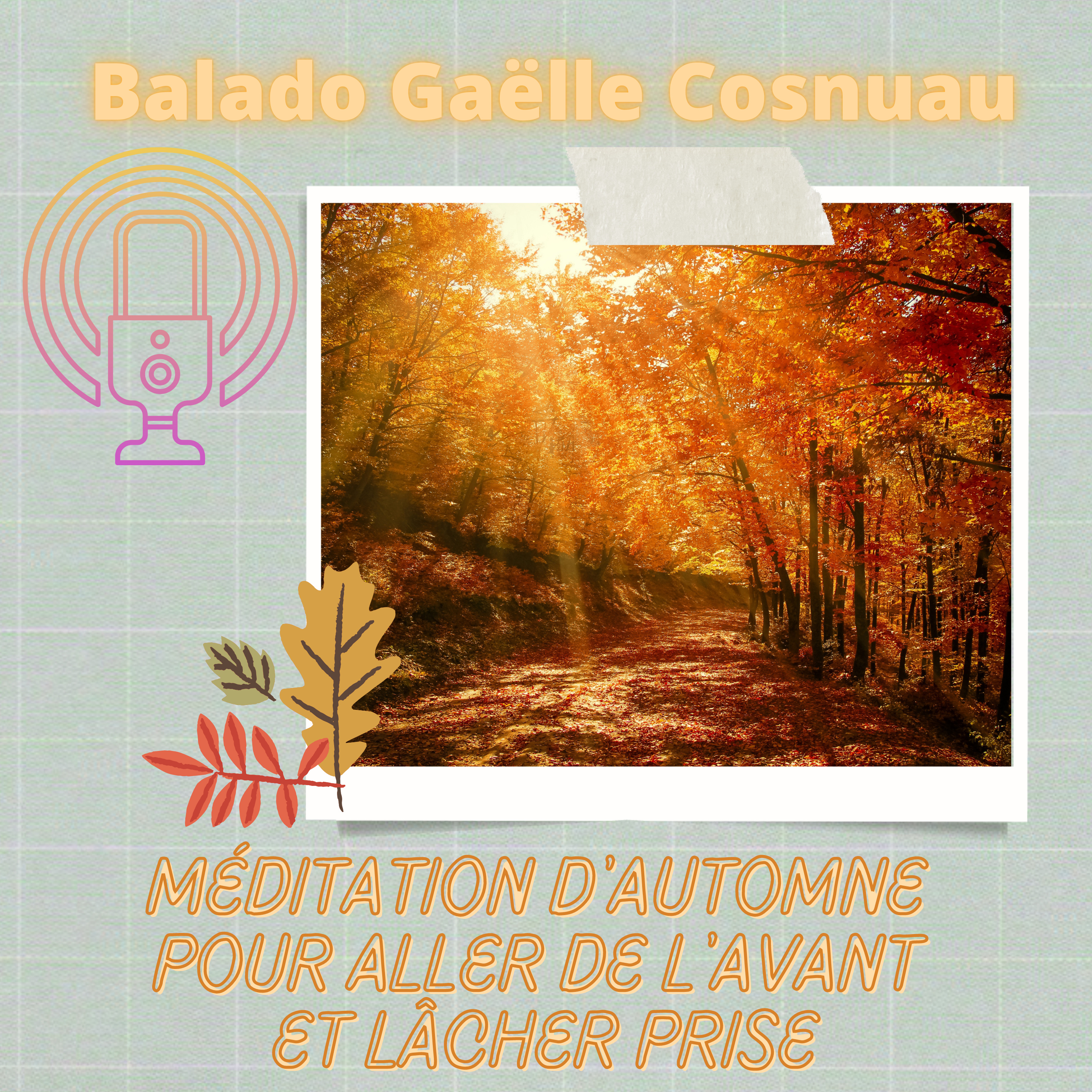 Yoga et bien-être pour tous