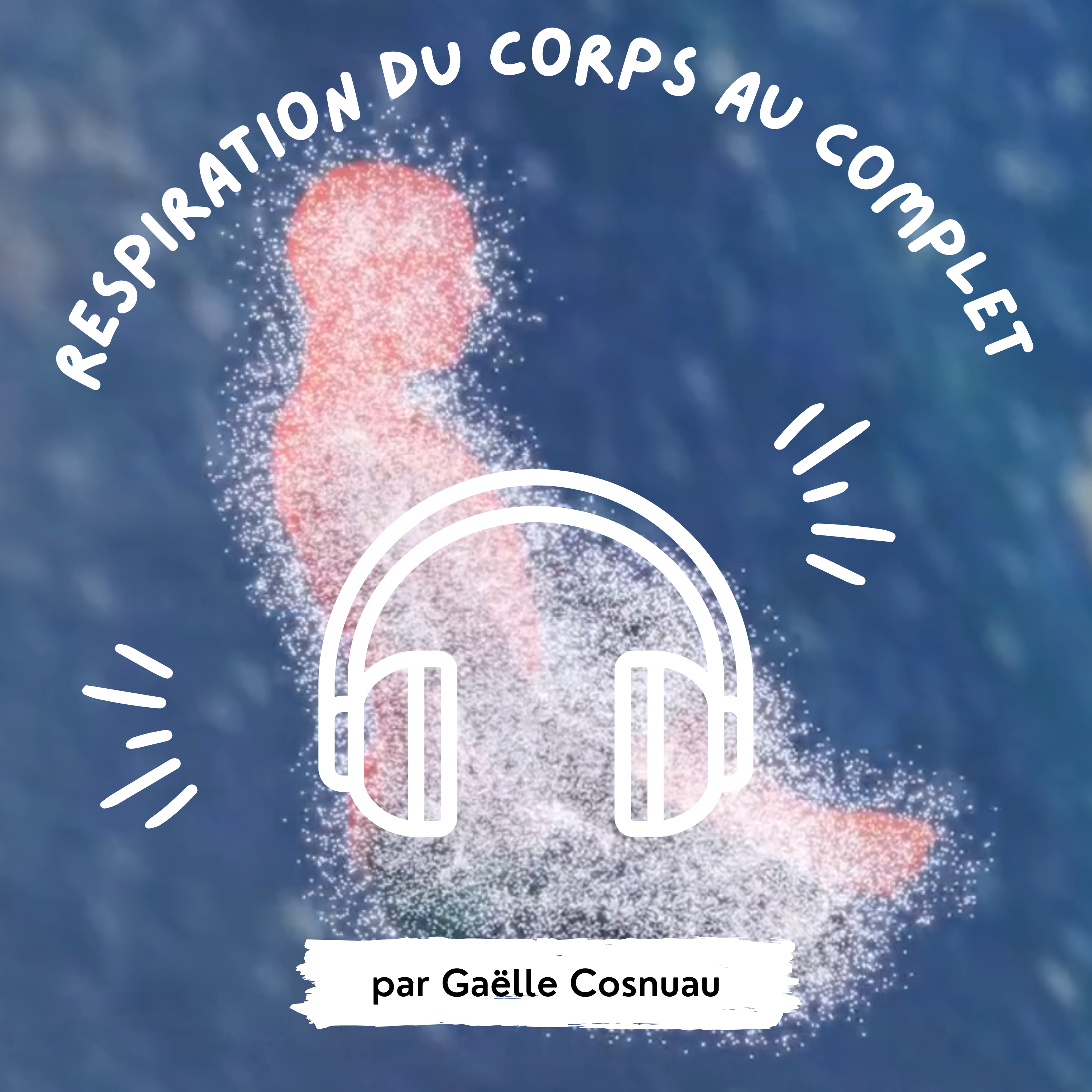 Yoga et bien-être pour tous