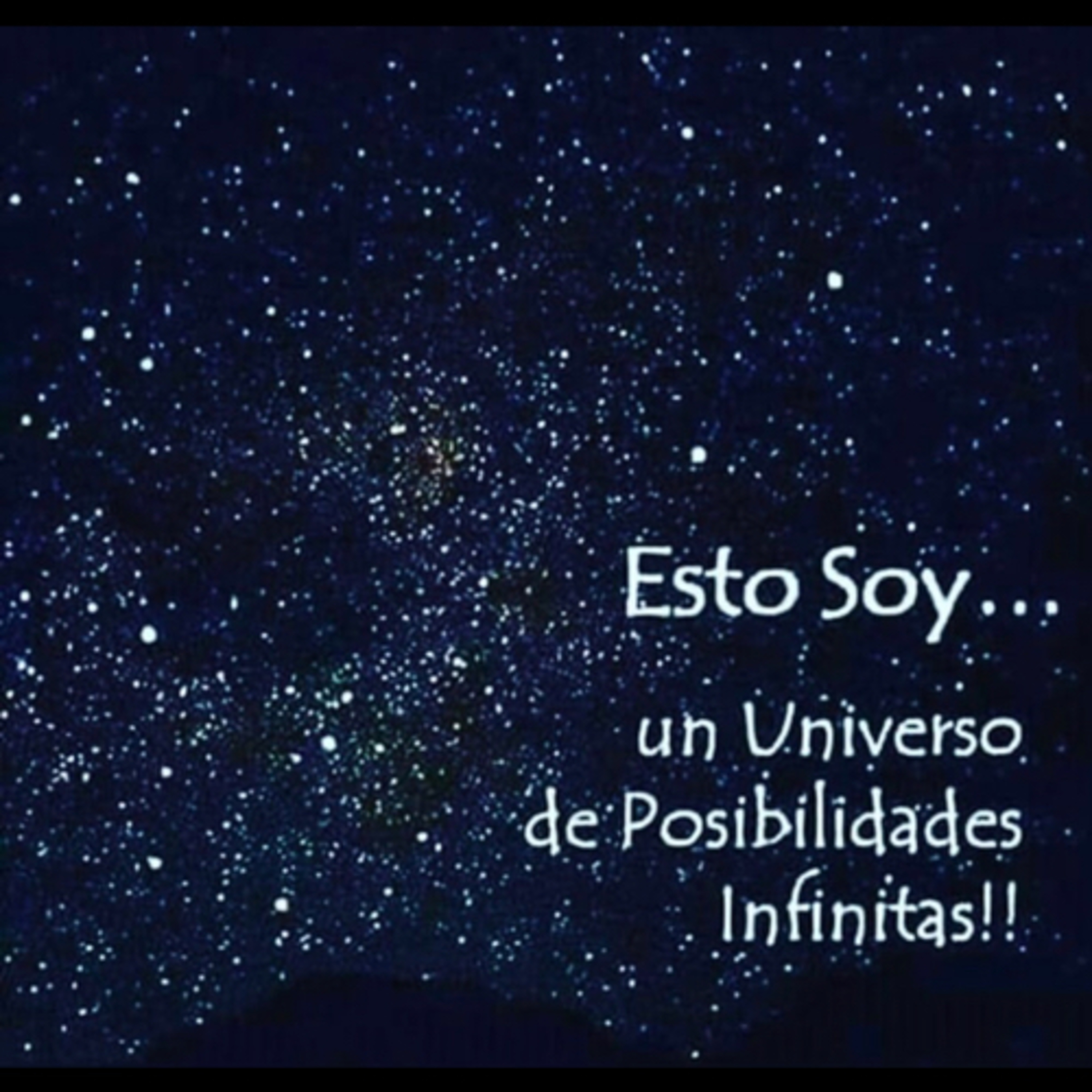 Importancia de las relaciones para la vida y para los negocios