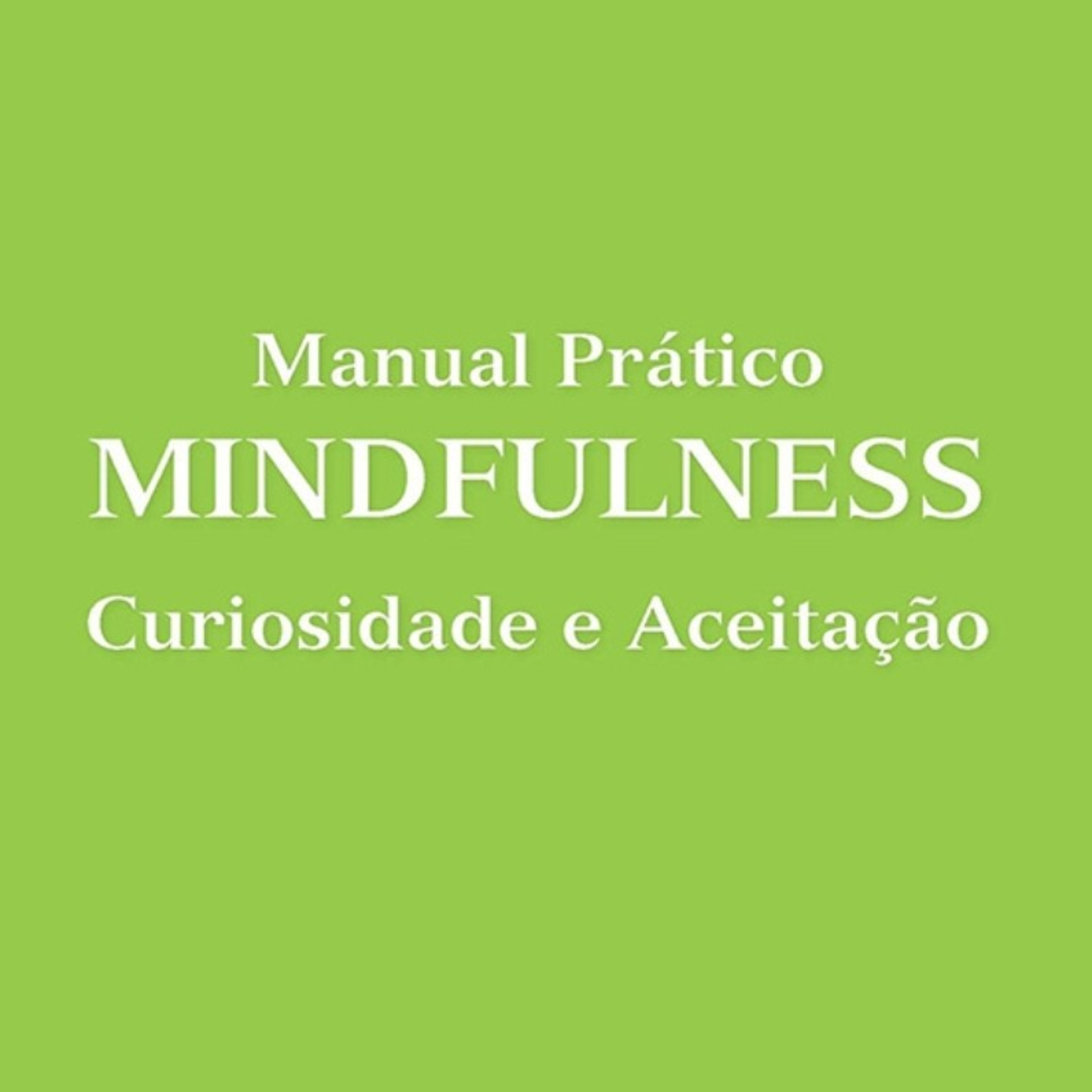 Reduzir o Estresse