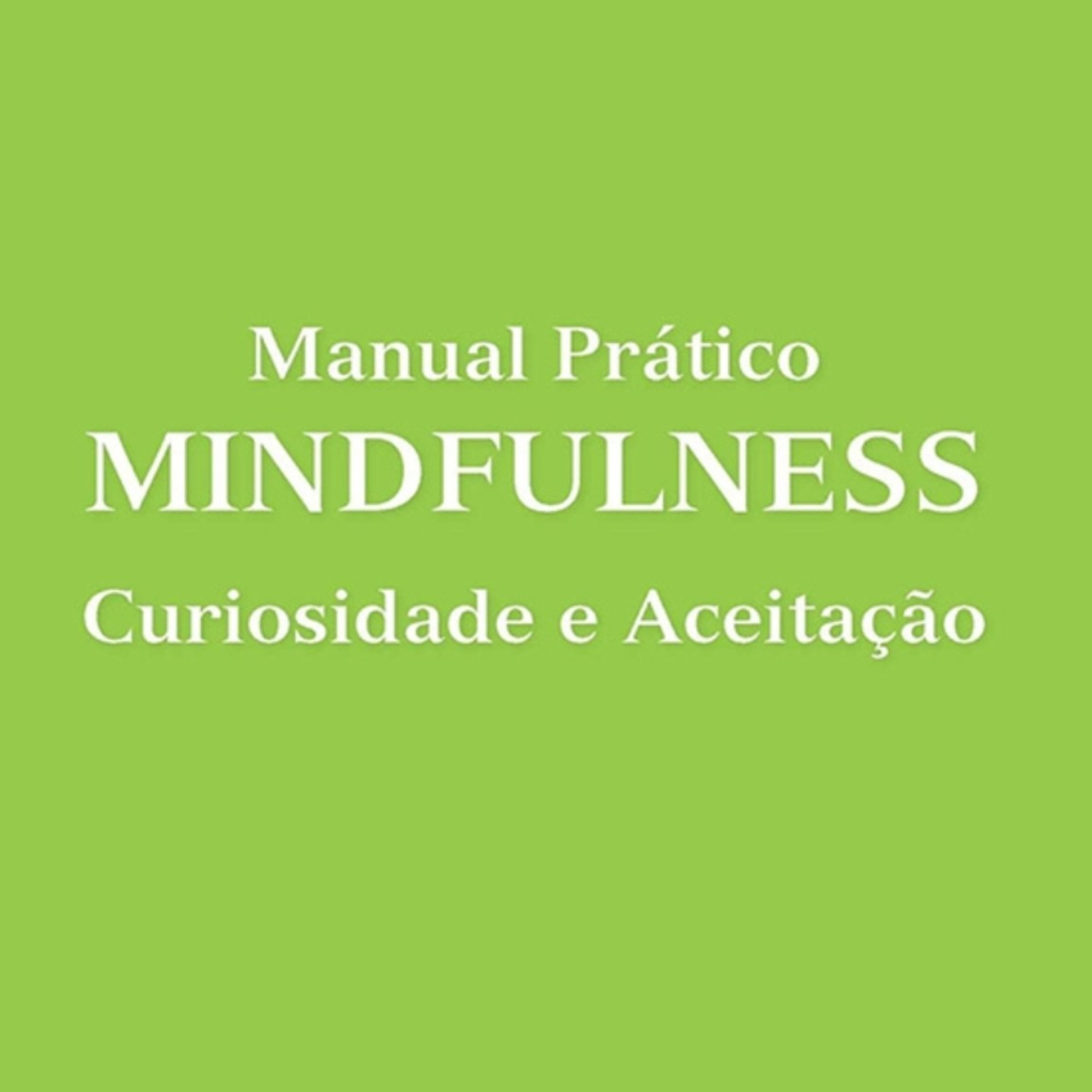 Reduzir o Estresse