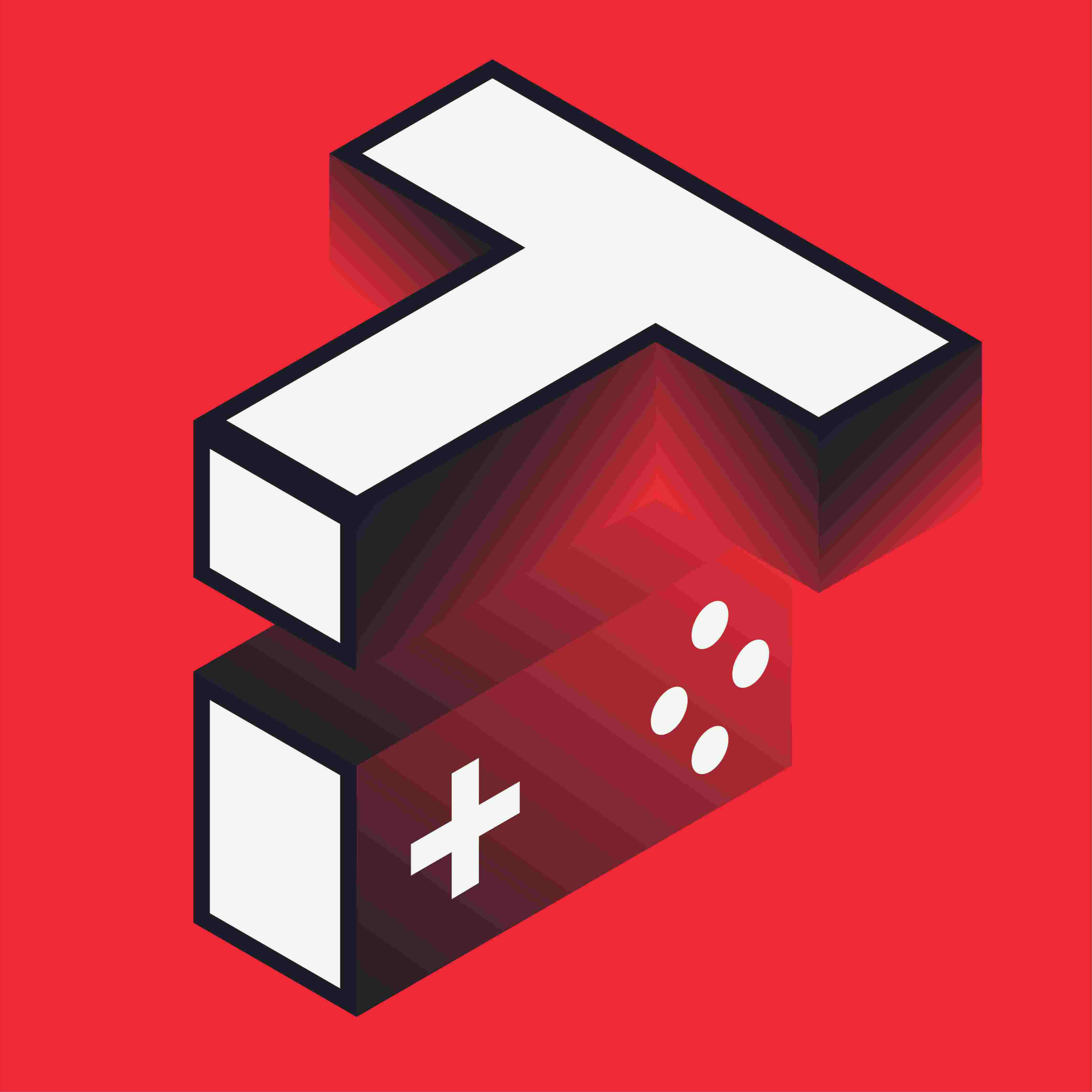 Indieteca Podcast