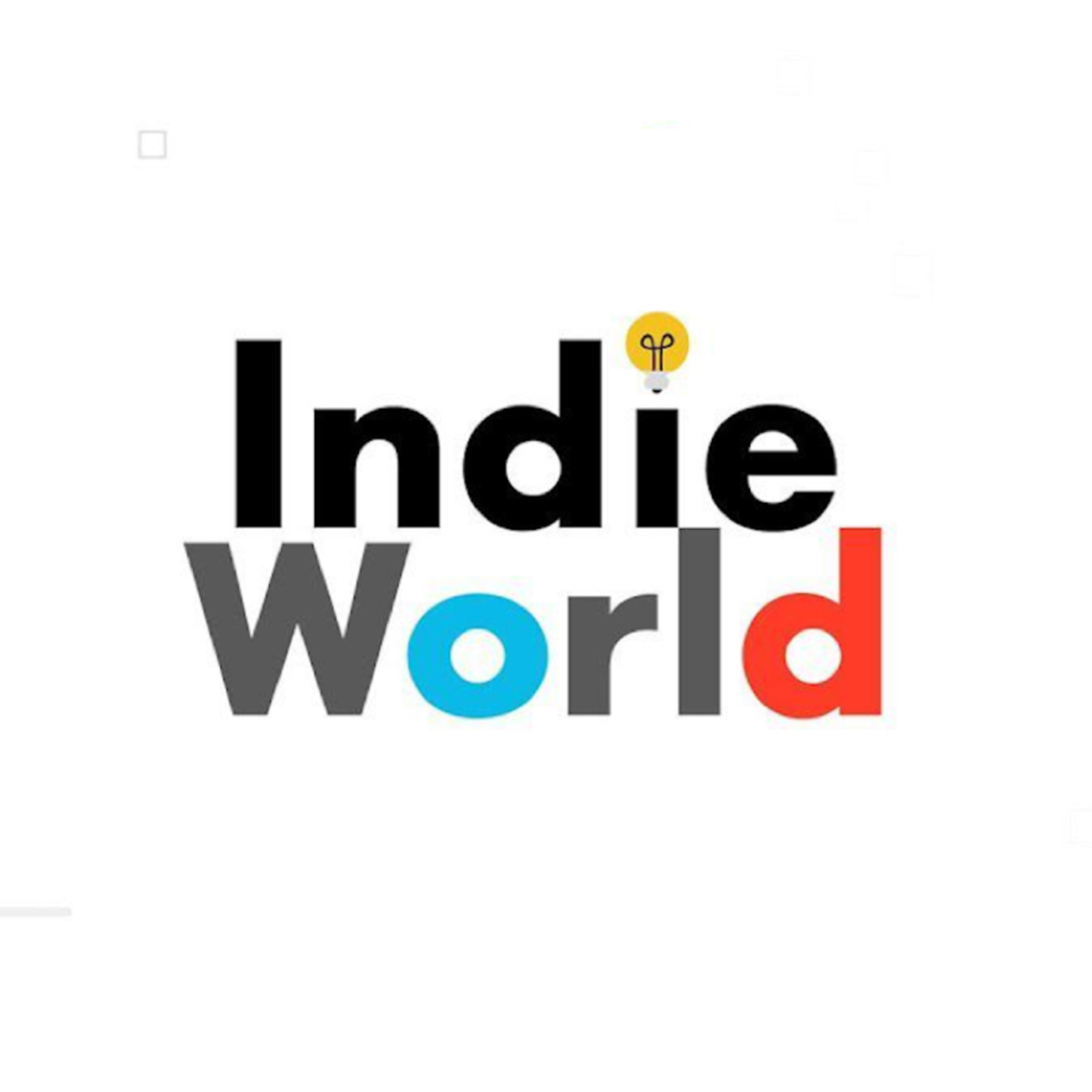 Indieteca Podcast