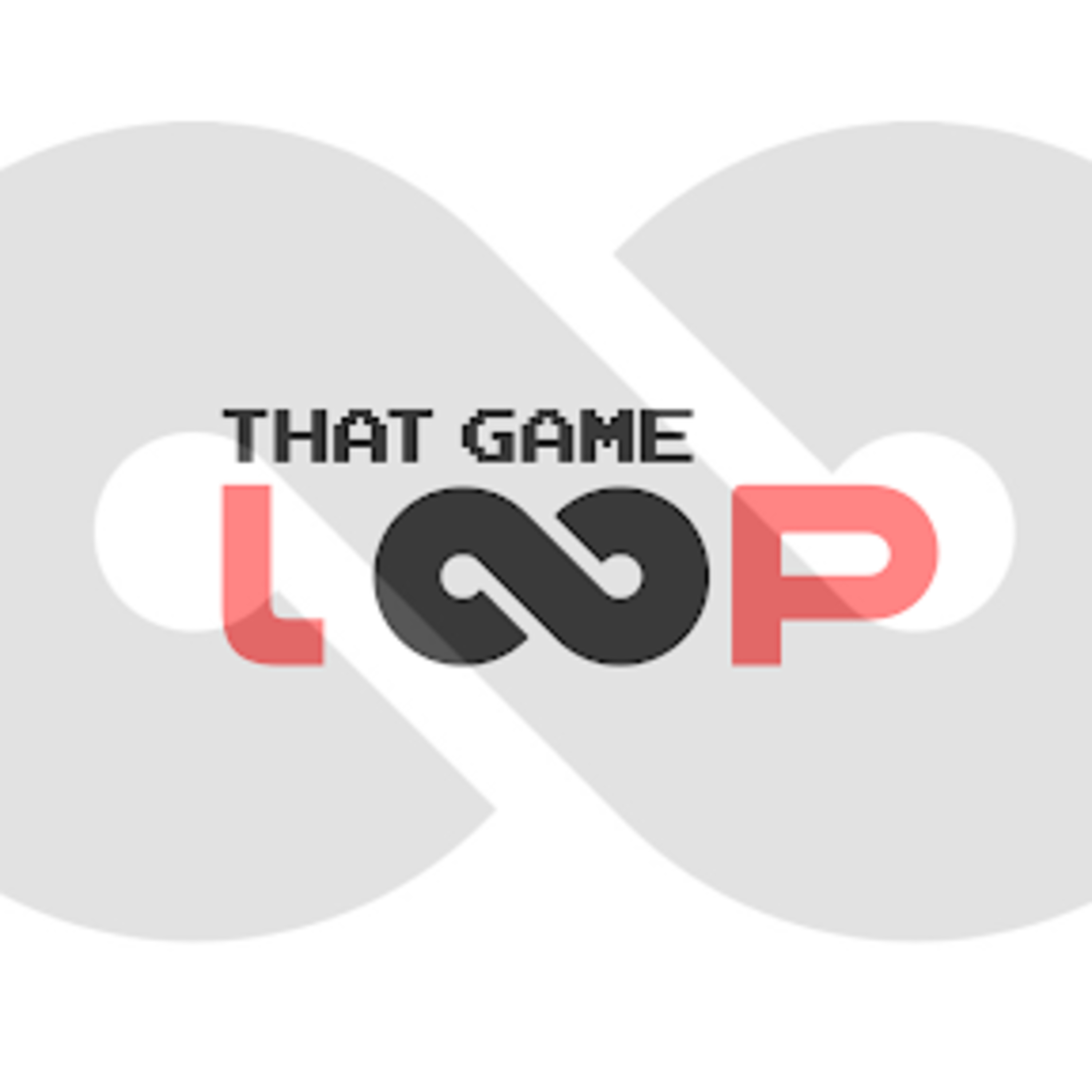 La Taberna del Androide y La Indieteca presentan: That Game Loop episode artwork
