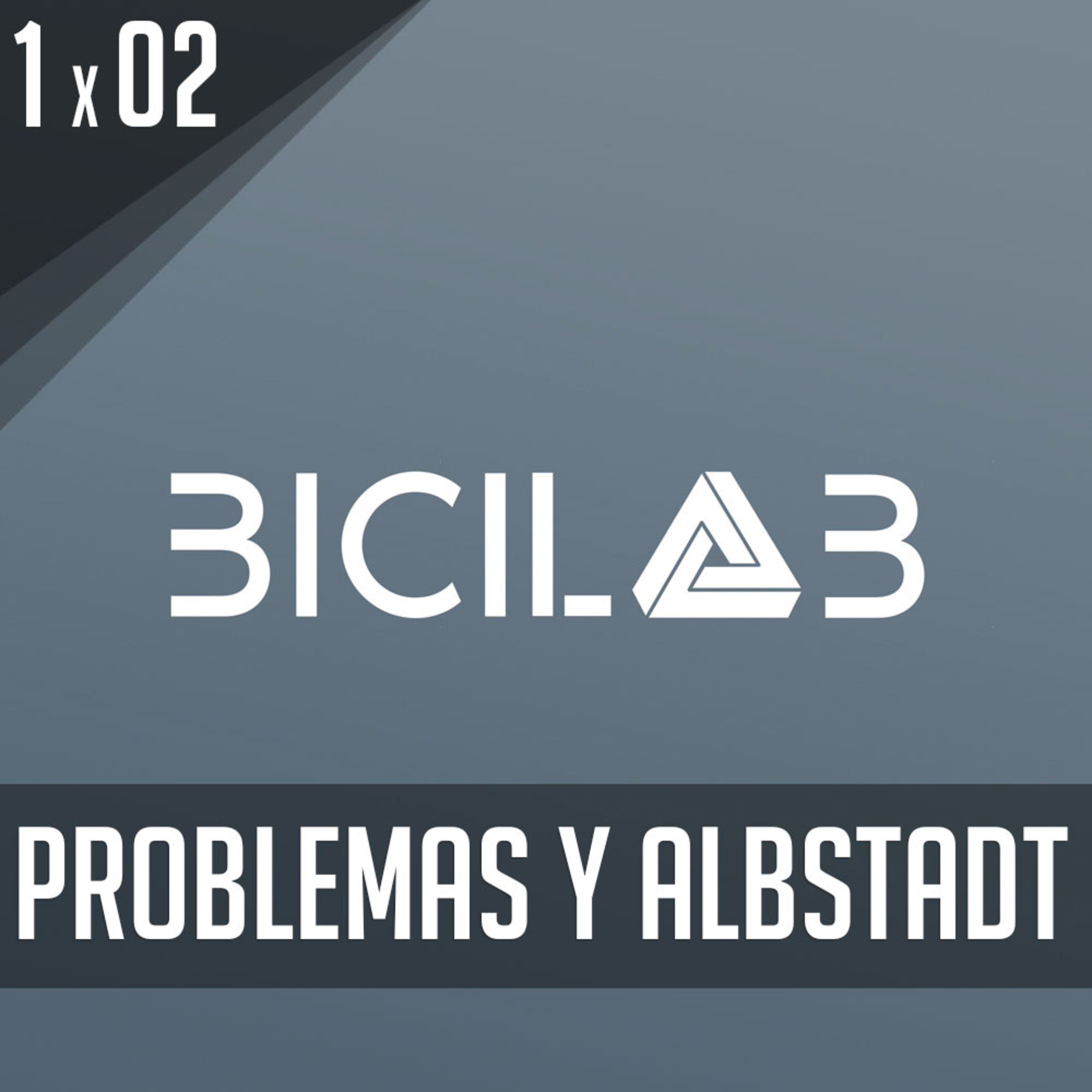 BiciLAB