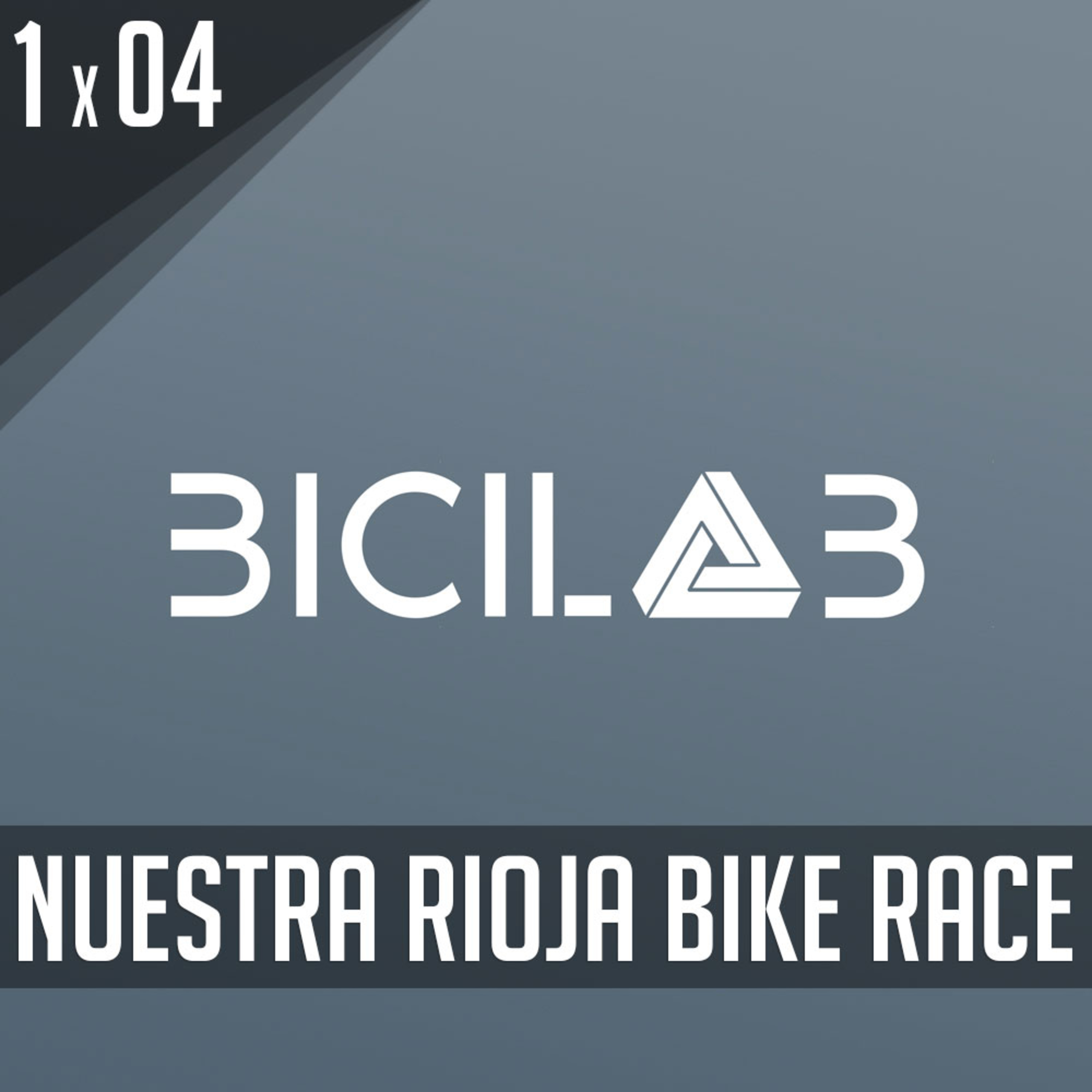 BiciLAB