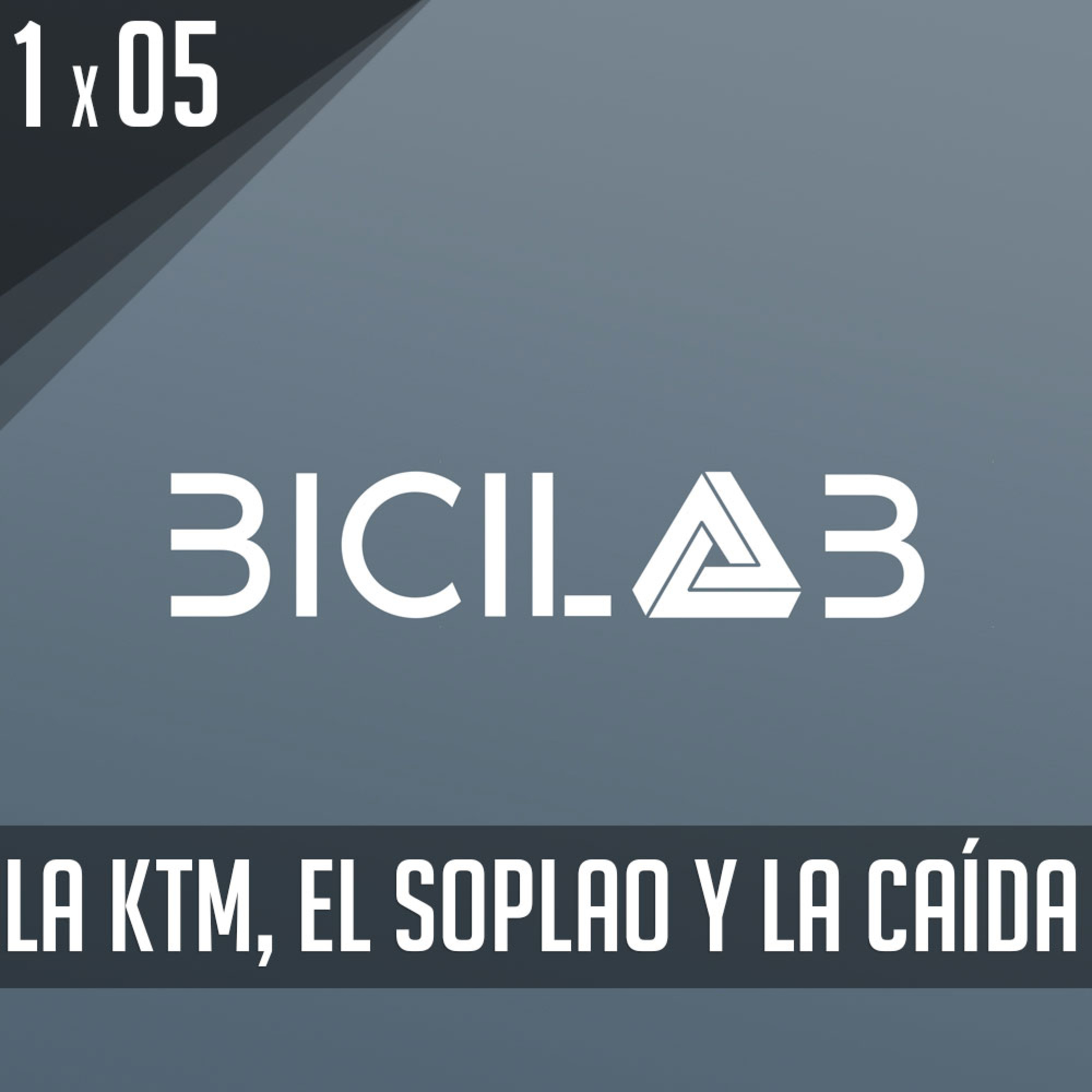 BiciLAB