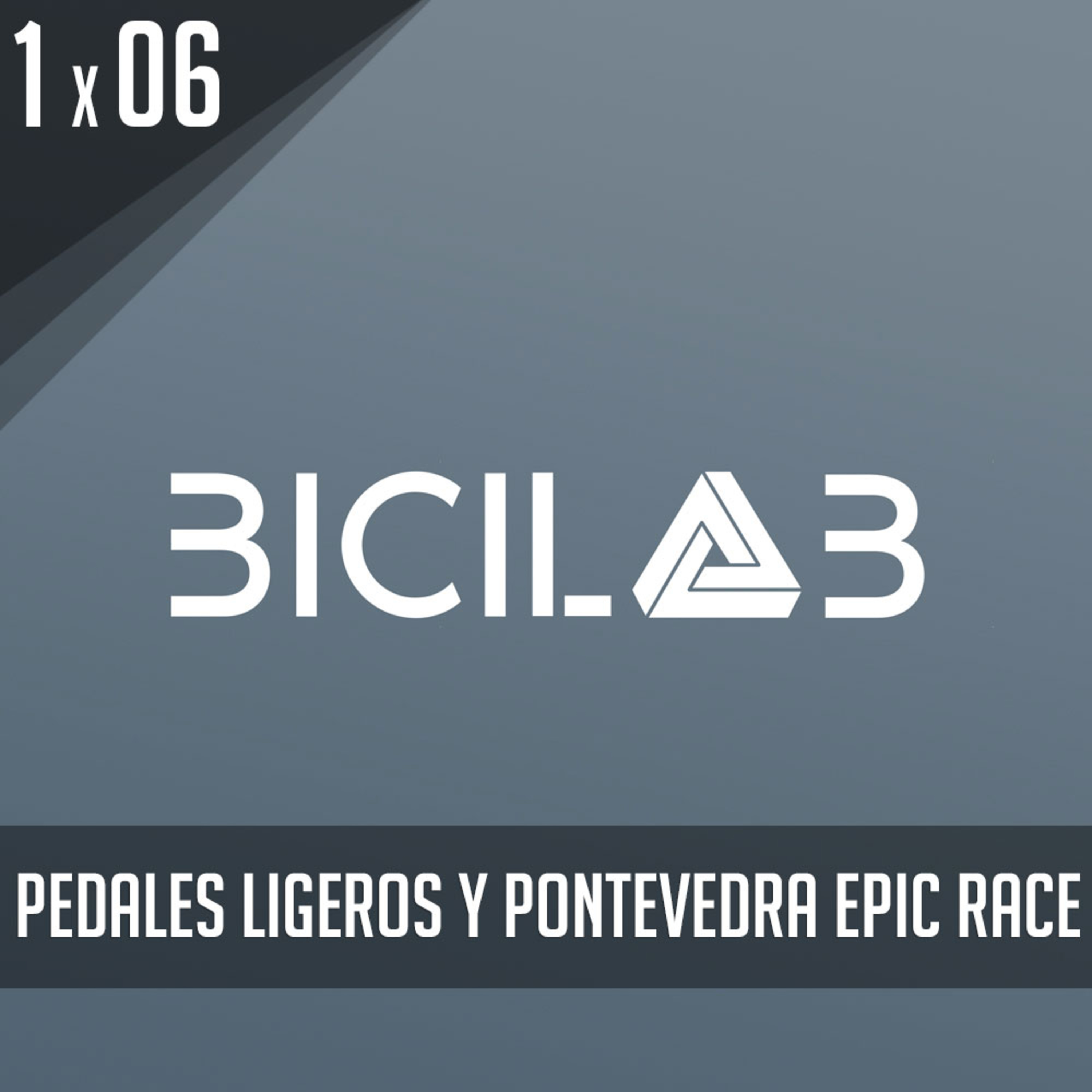 BiciLAB
