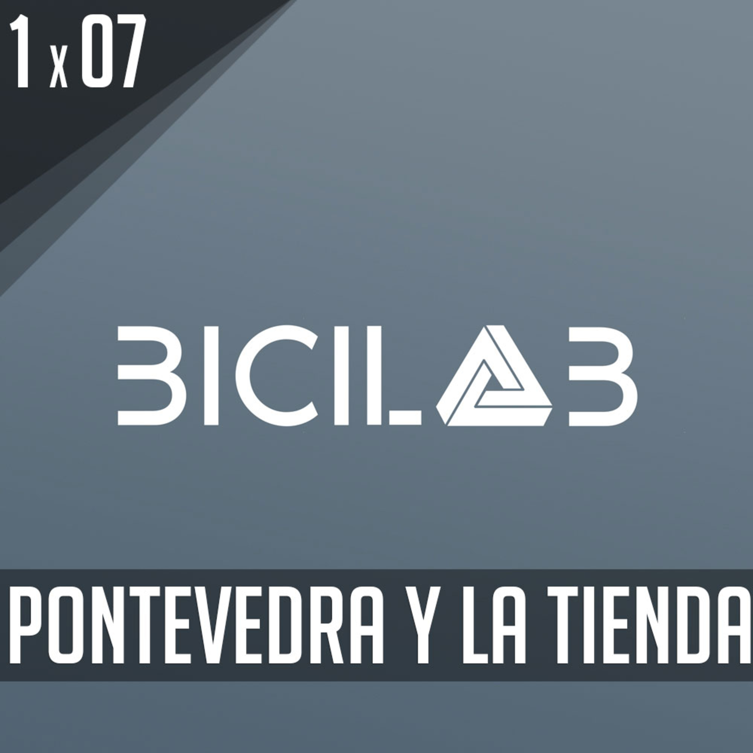 BiciLAB
