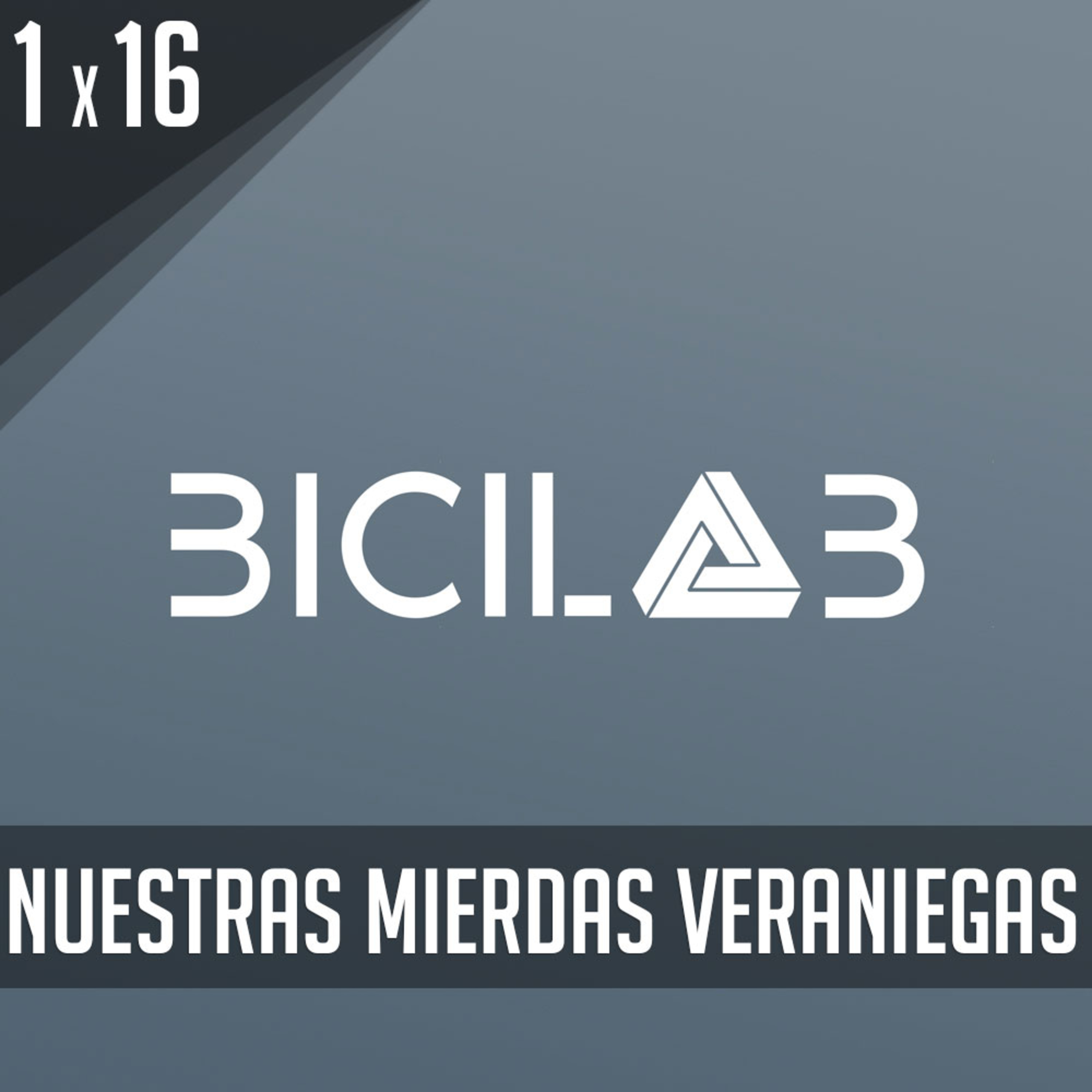 BiciLAB