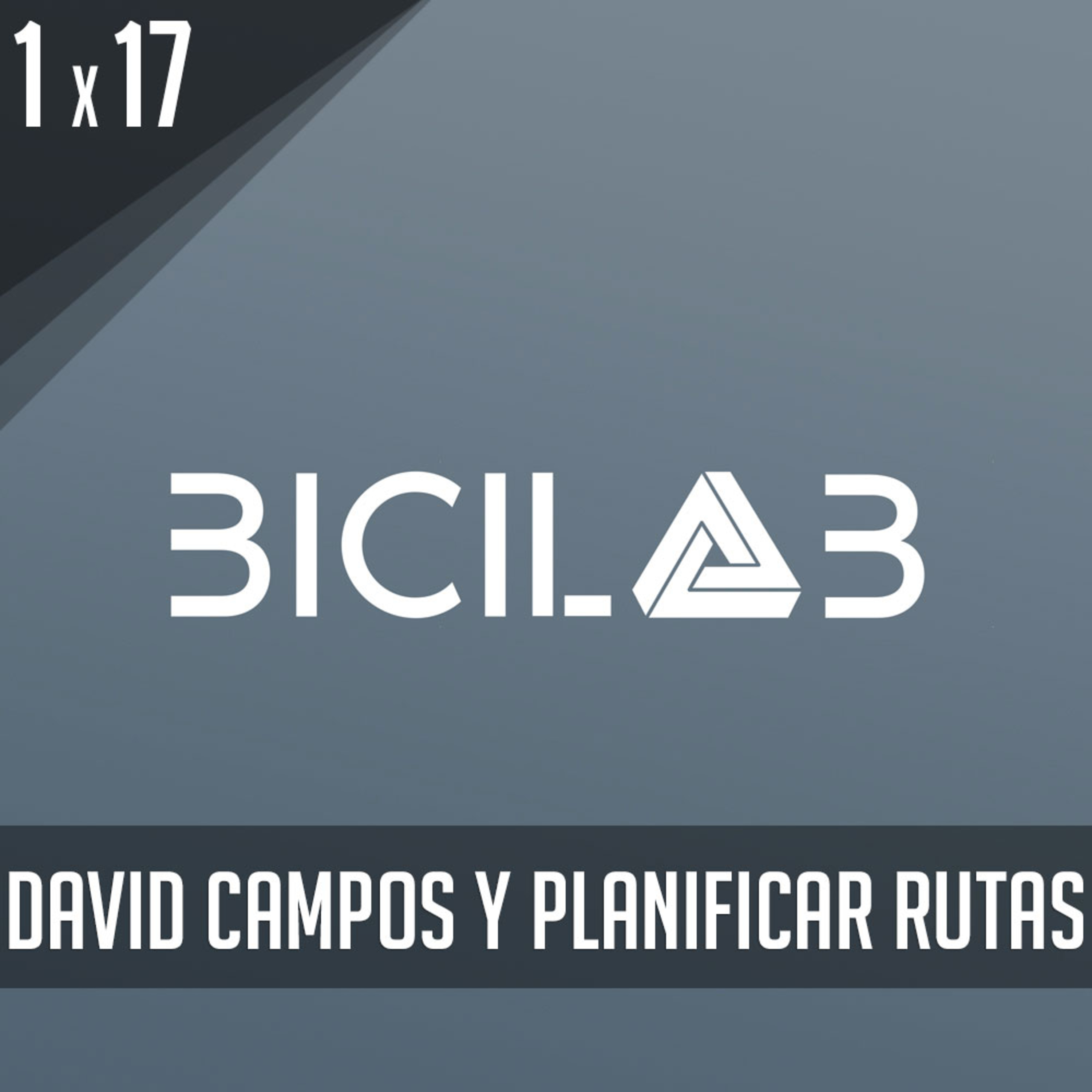 BiciLAB