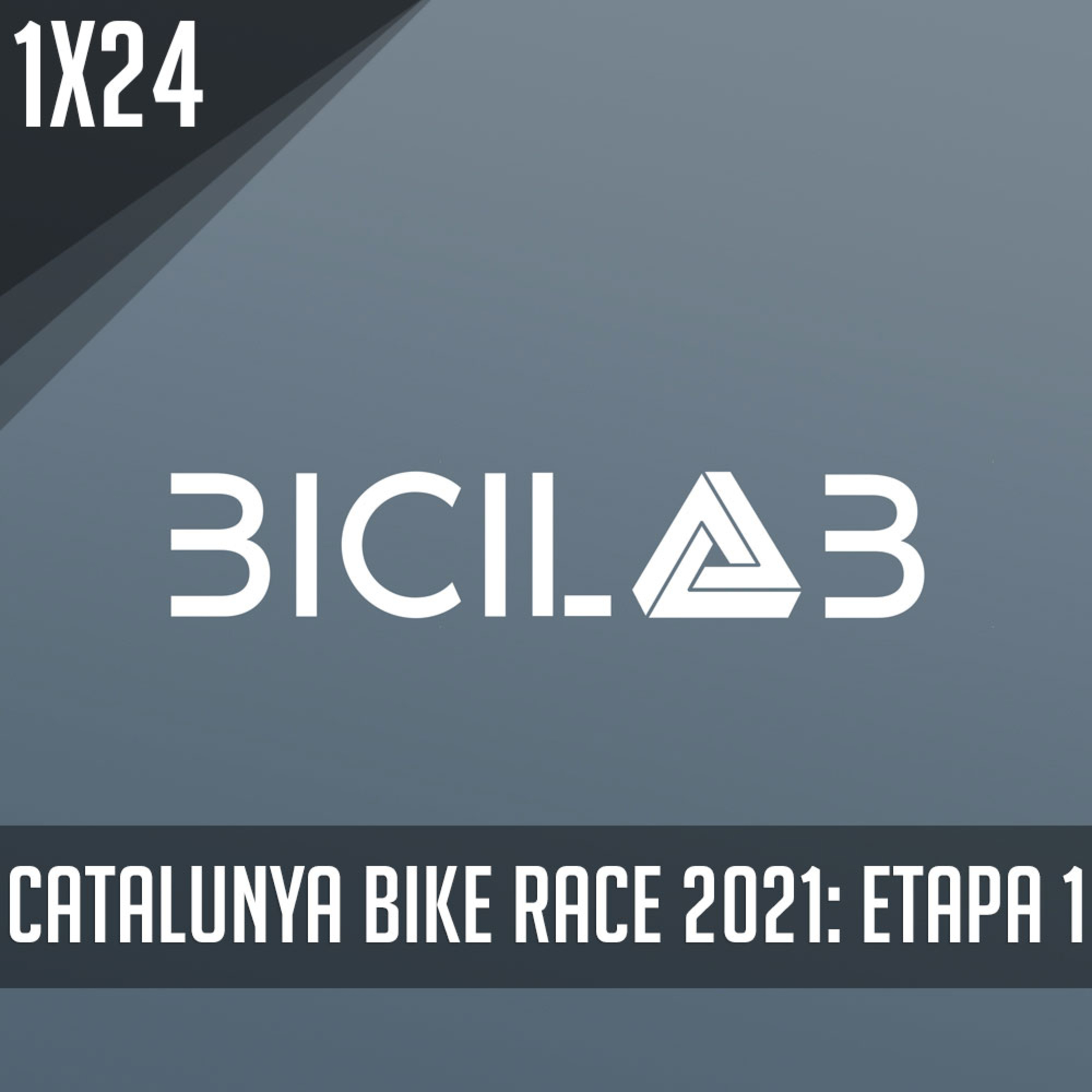 BiciLAB
