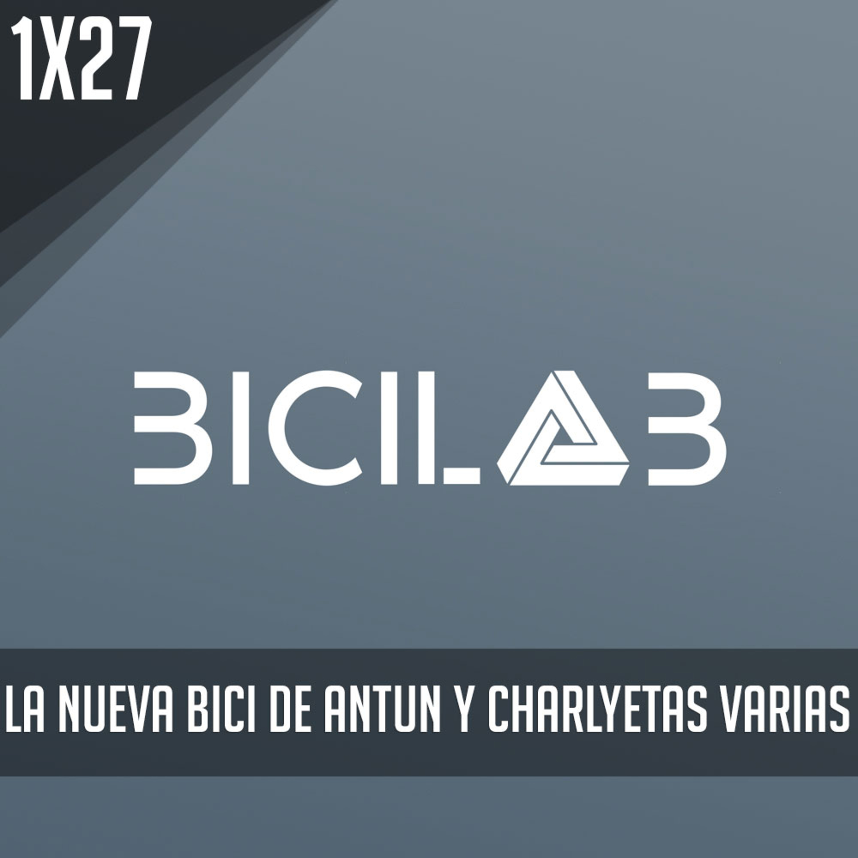 BiciLAB