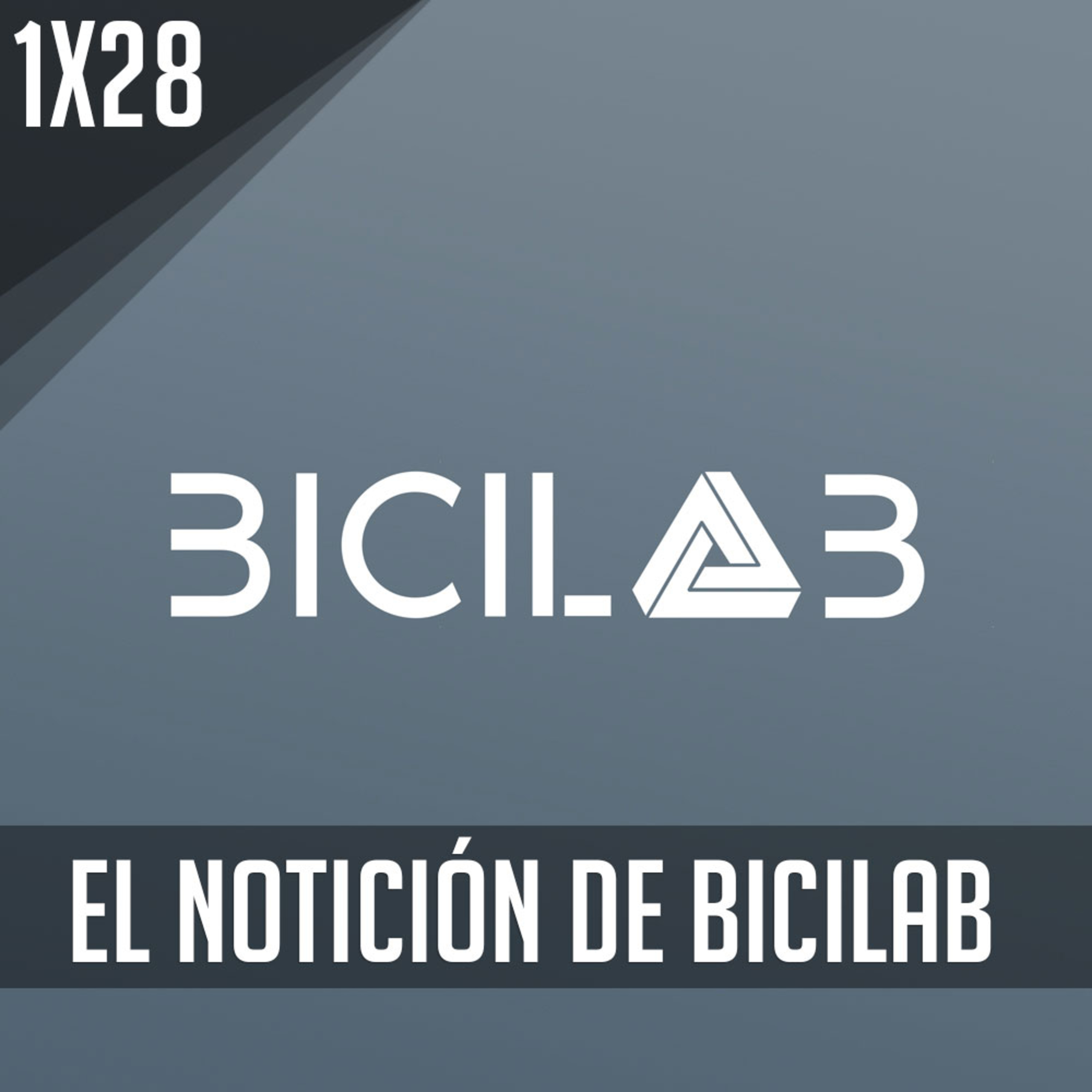 BiciLAB