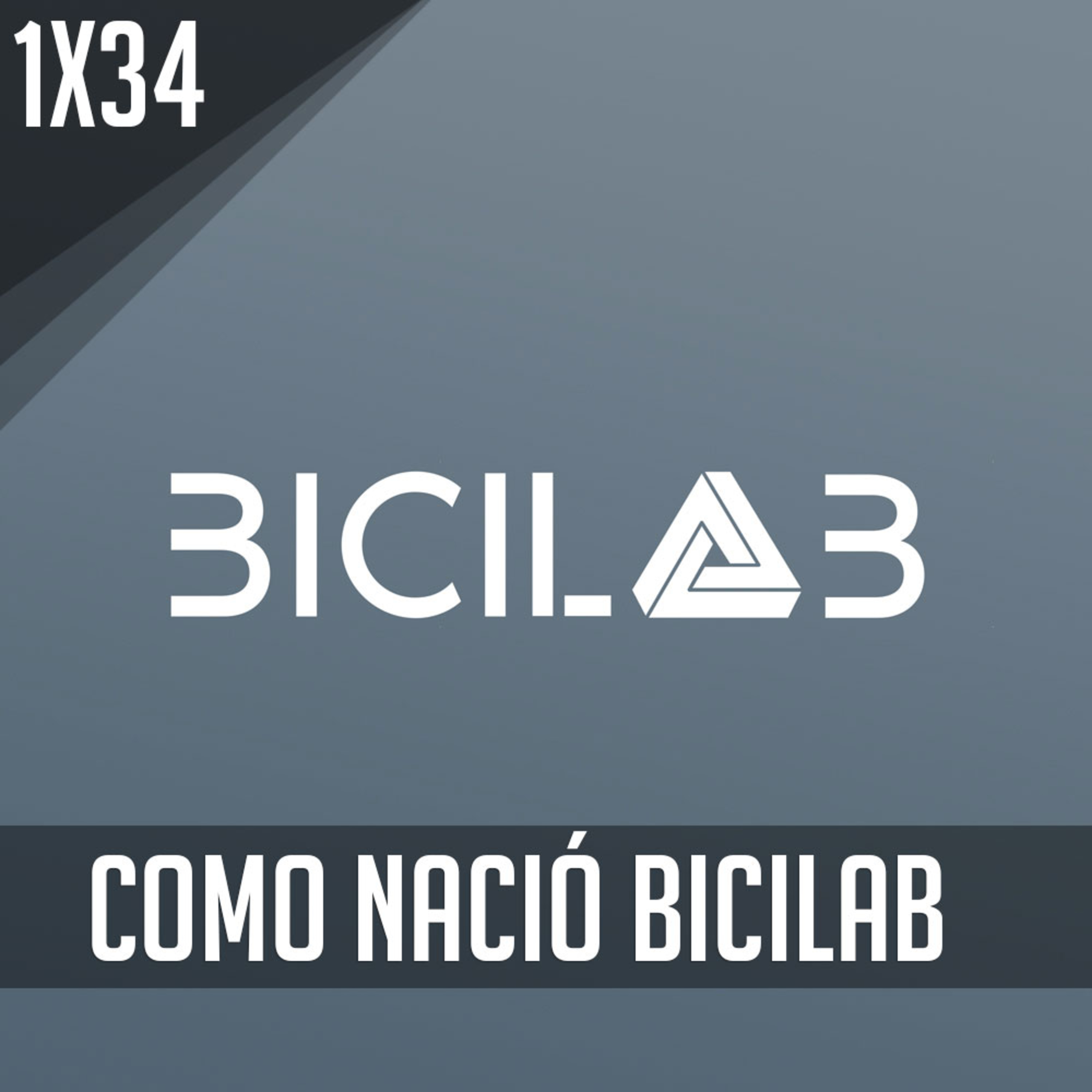 BiciLAB