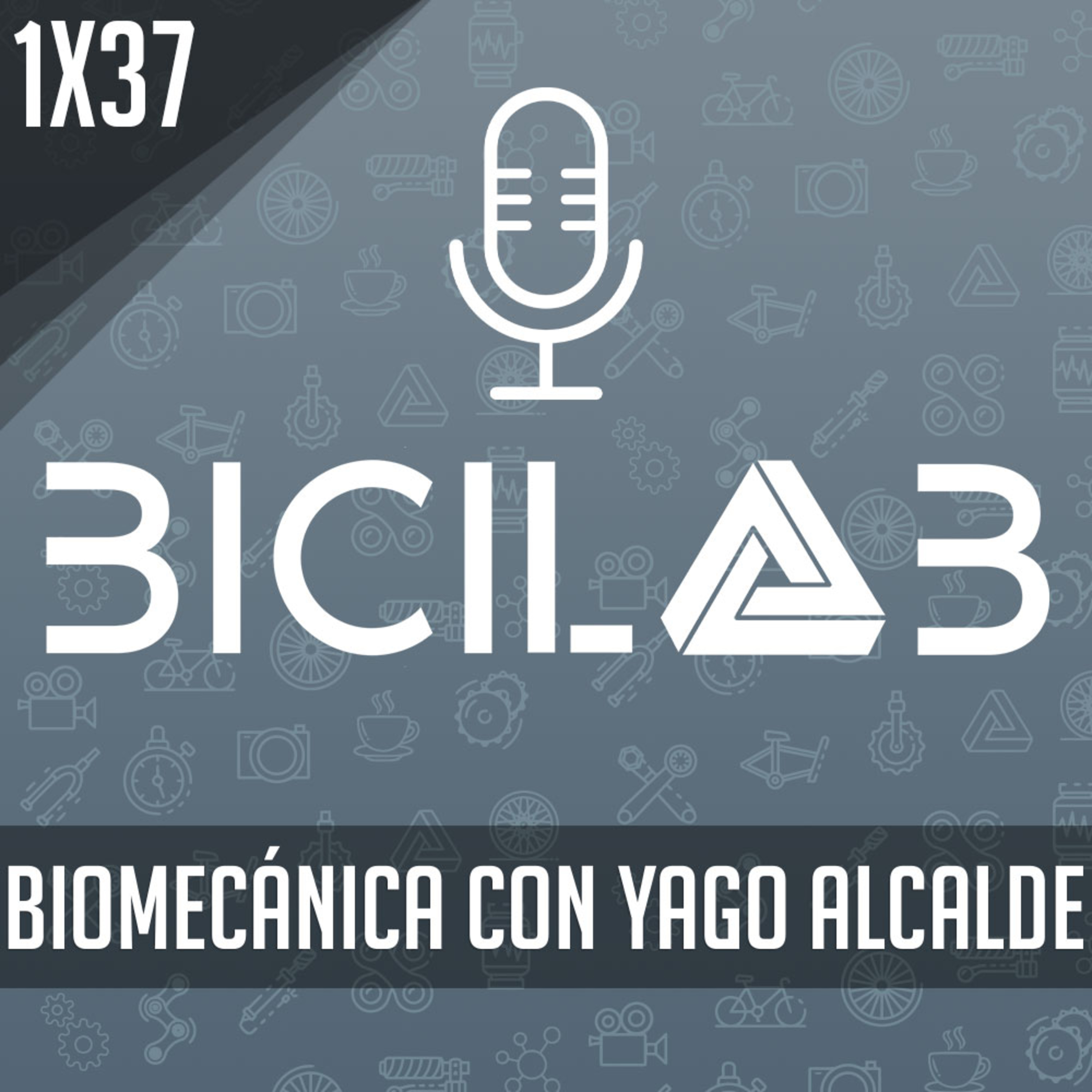 BiciLAB