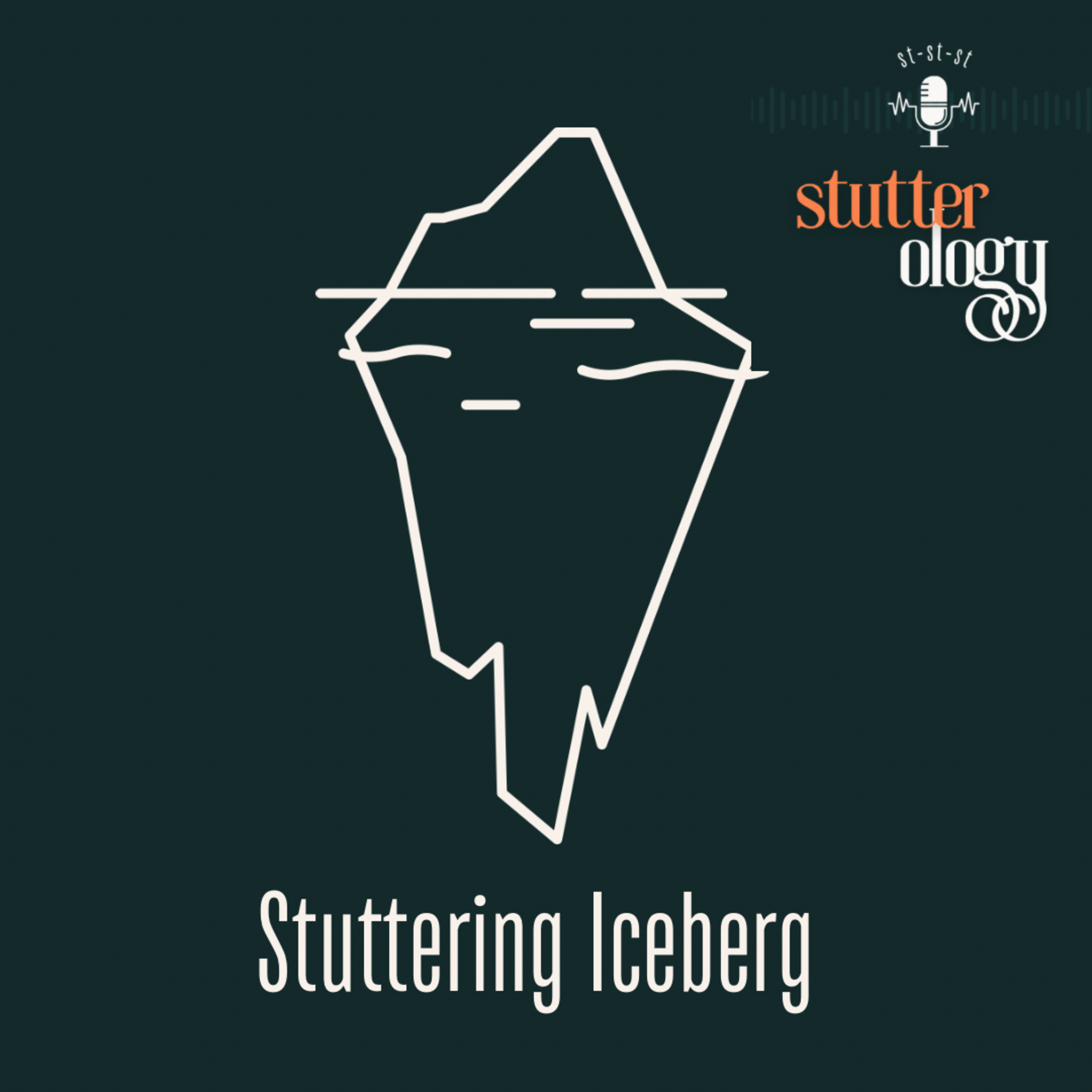 Stutterology