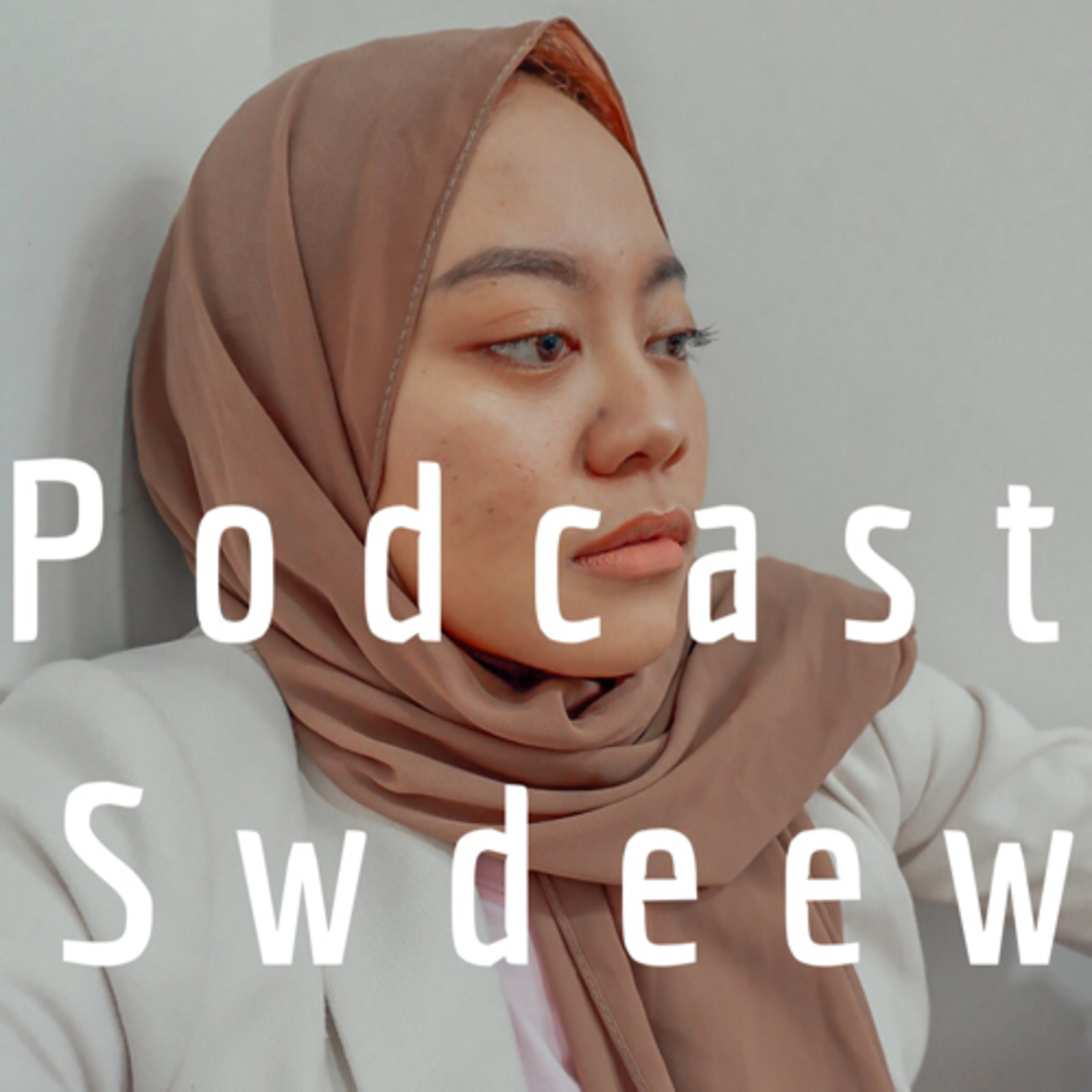 SWD